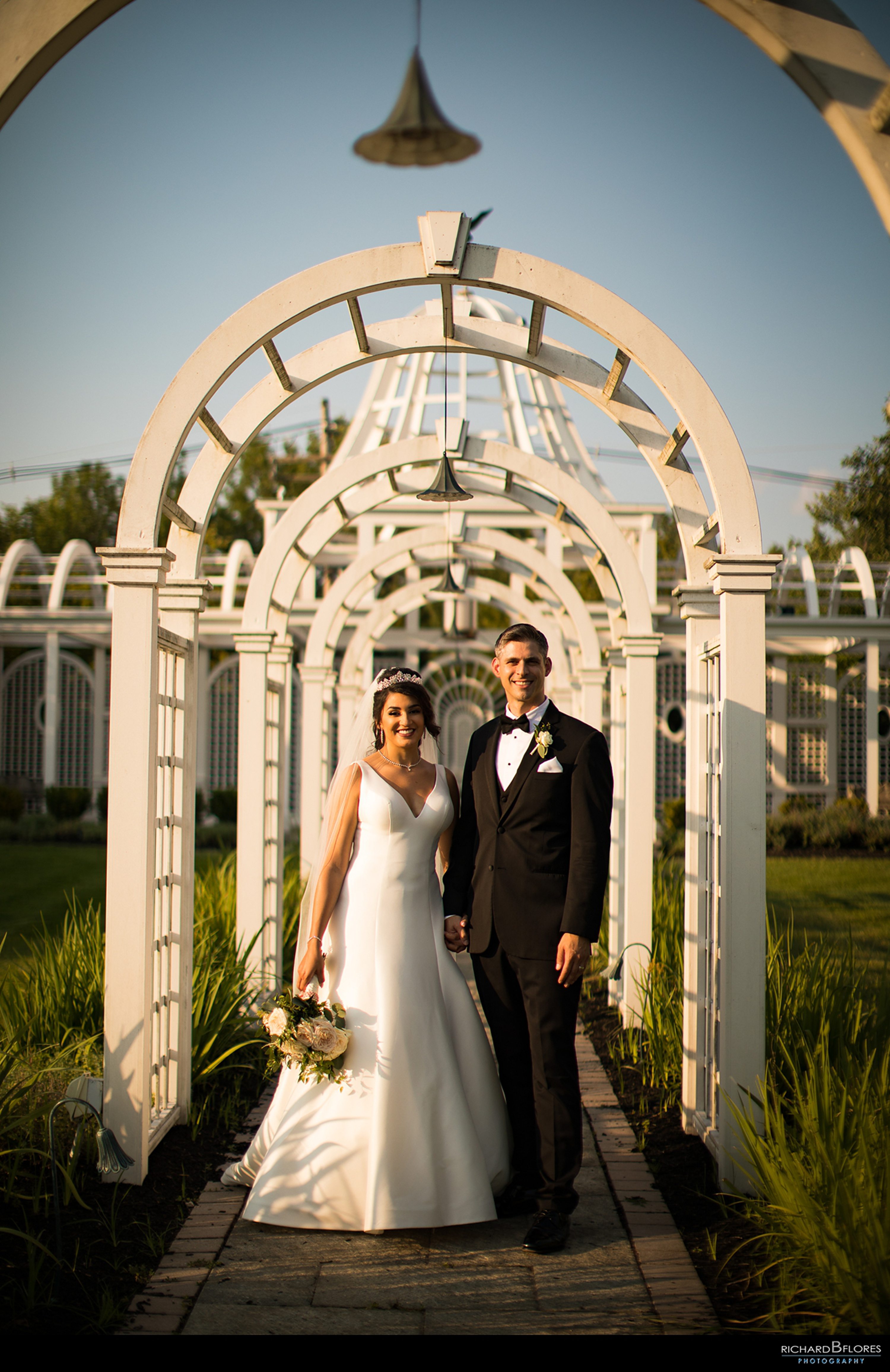 maternity session new jersey,long valley new jersey engagement