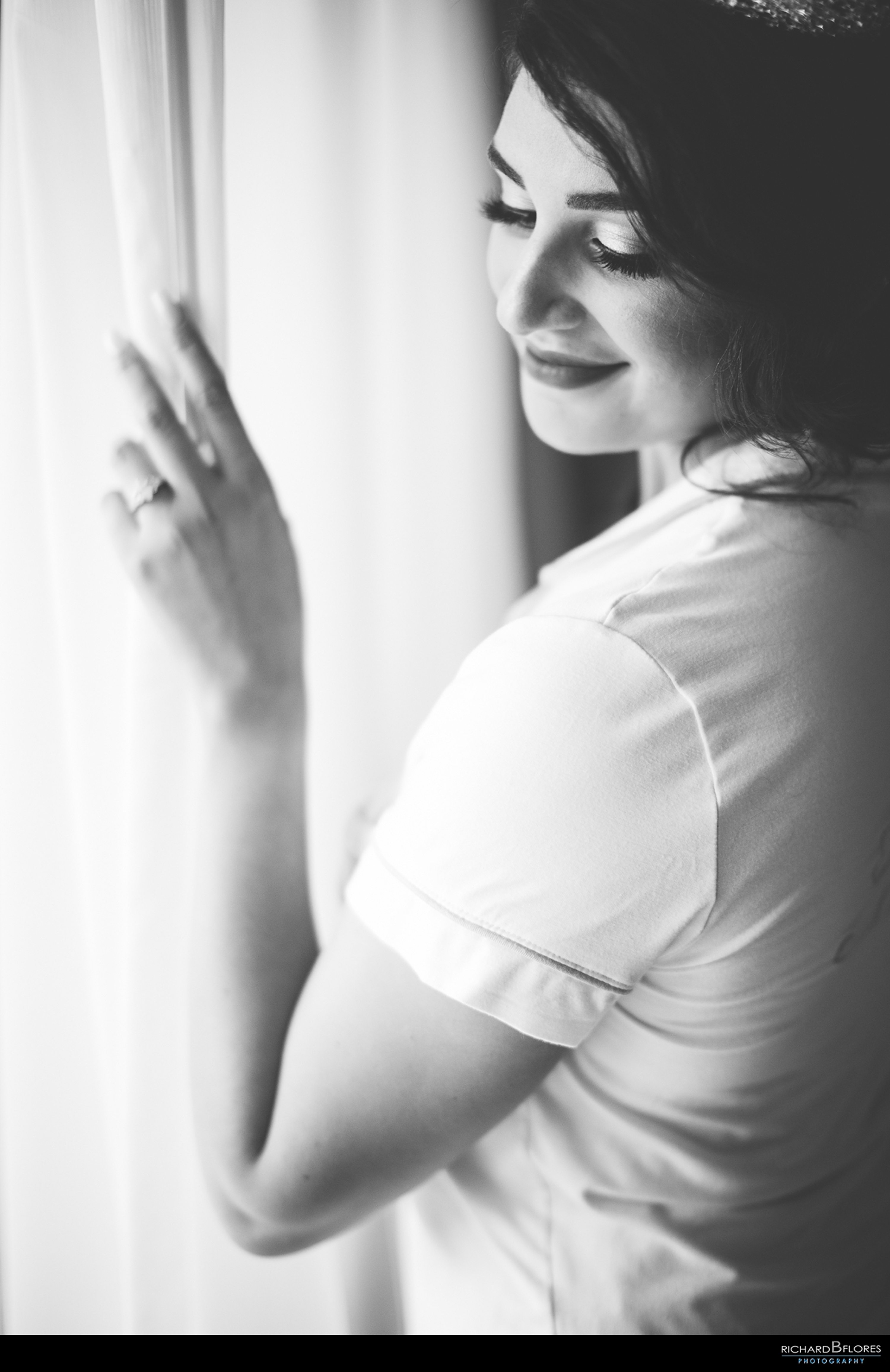 hoboken new jersey,New Jersey Maternity Photographer