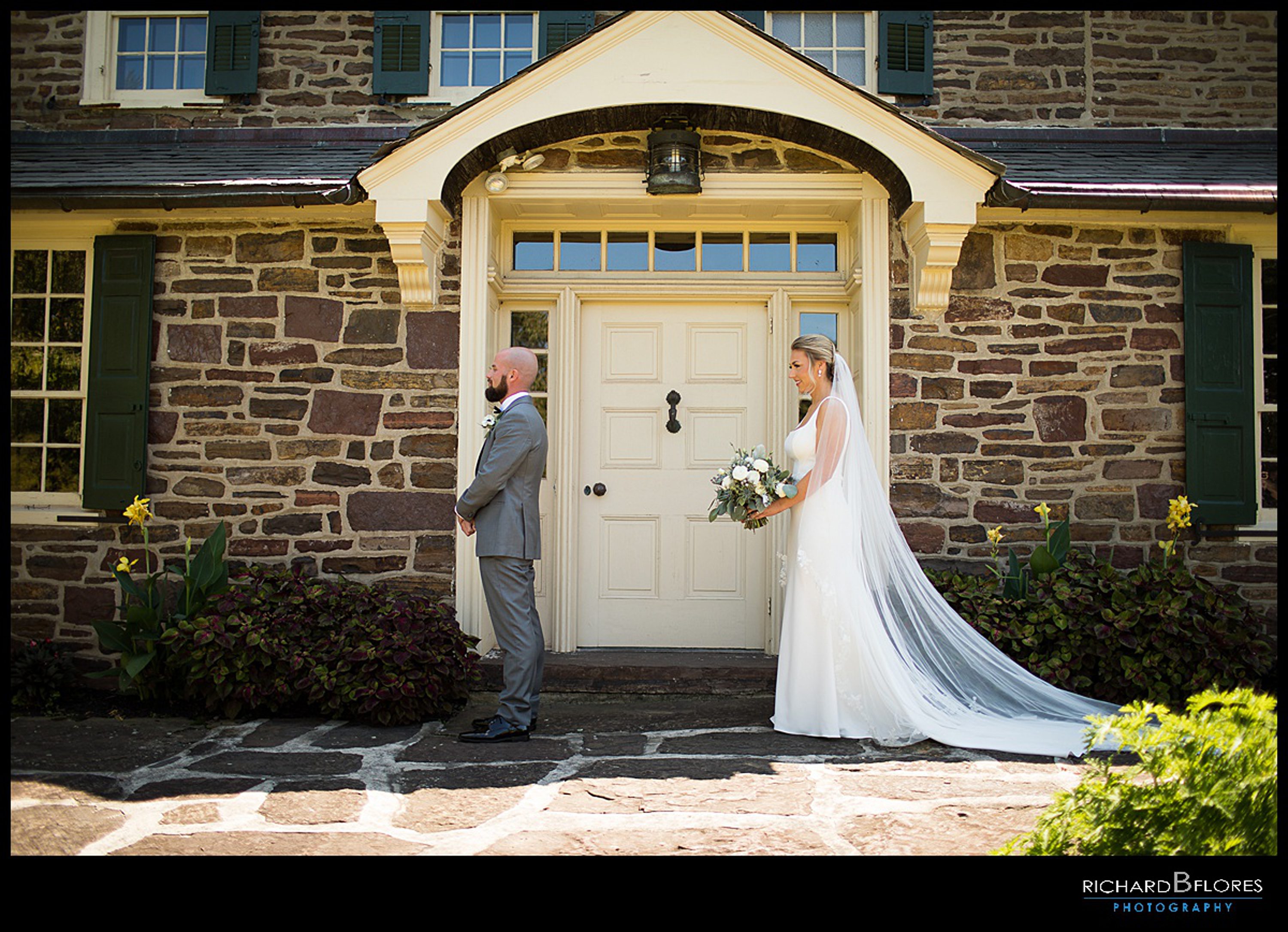 pearl s buck house wedding cost