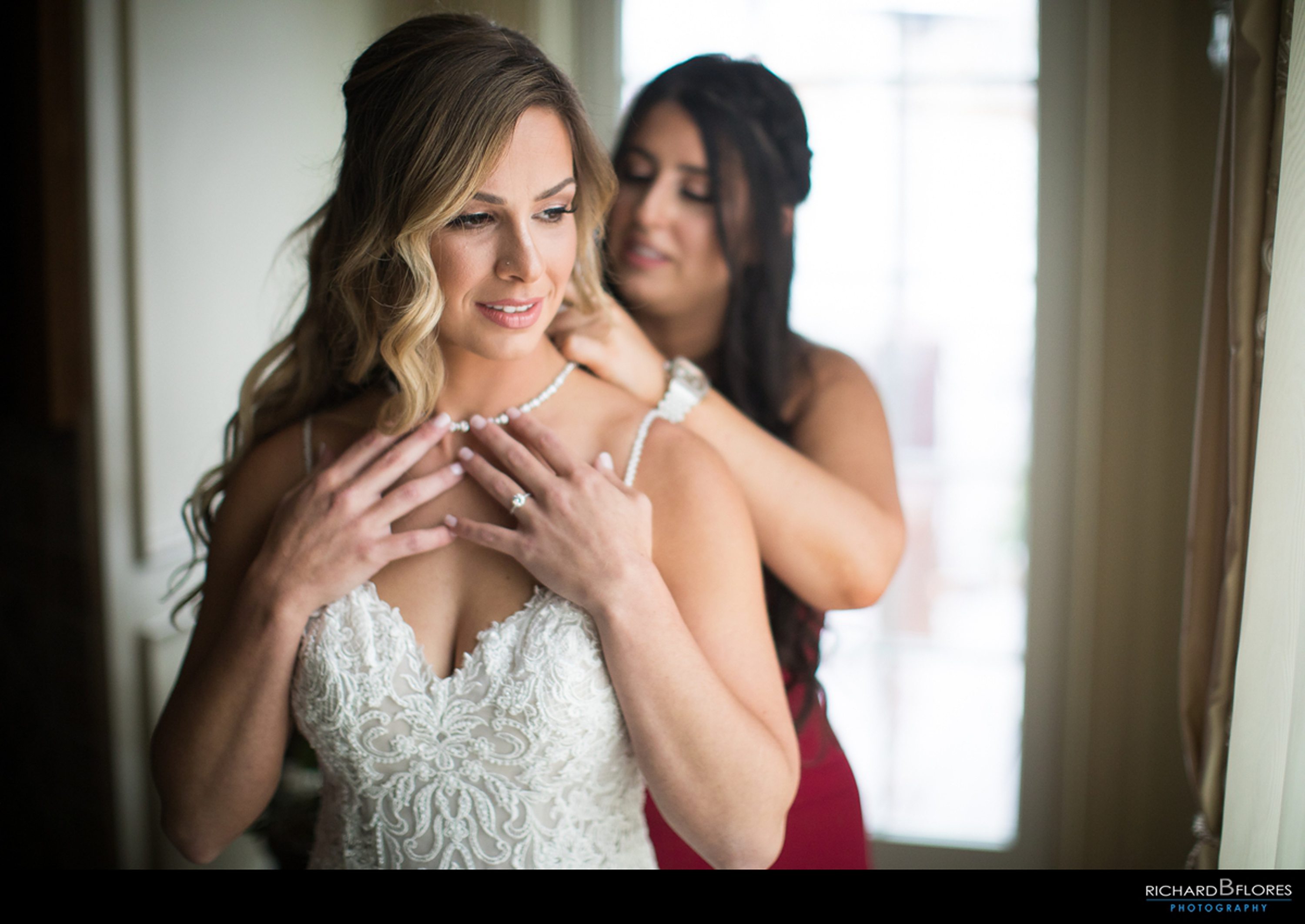 New Jersey Wedding Photography,Top NJ Wedding Photographer