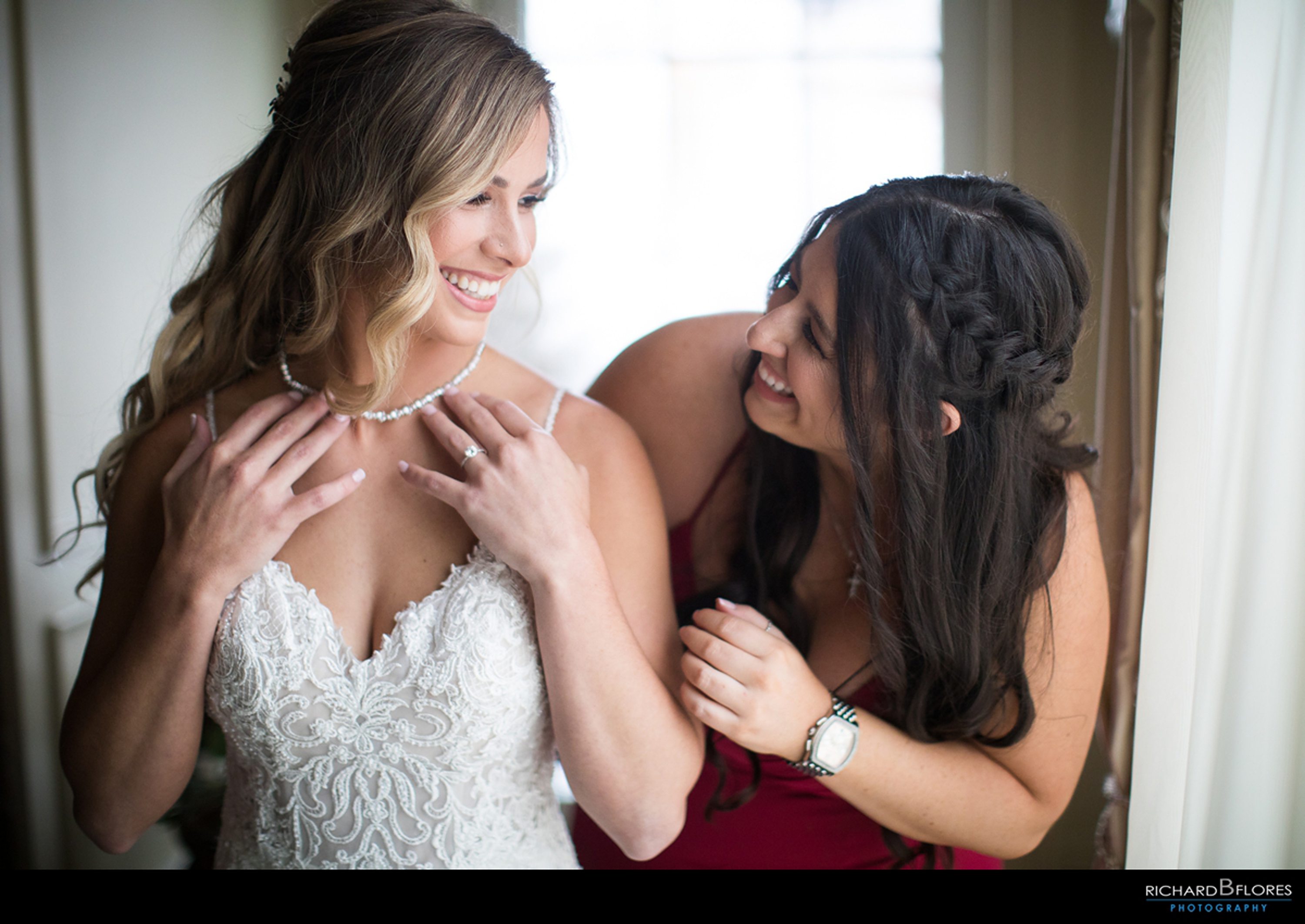 New Jersey Wedding Photography,Best NY Wedding Photographer