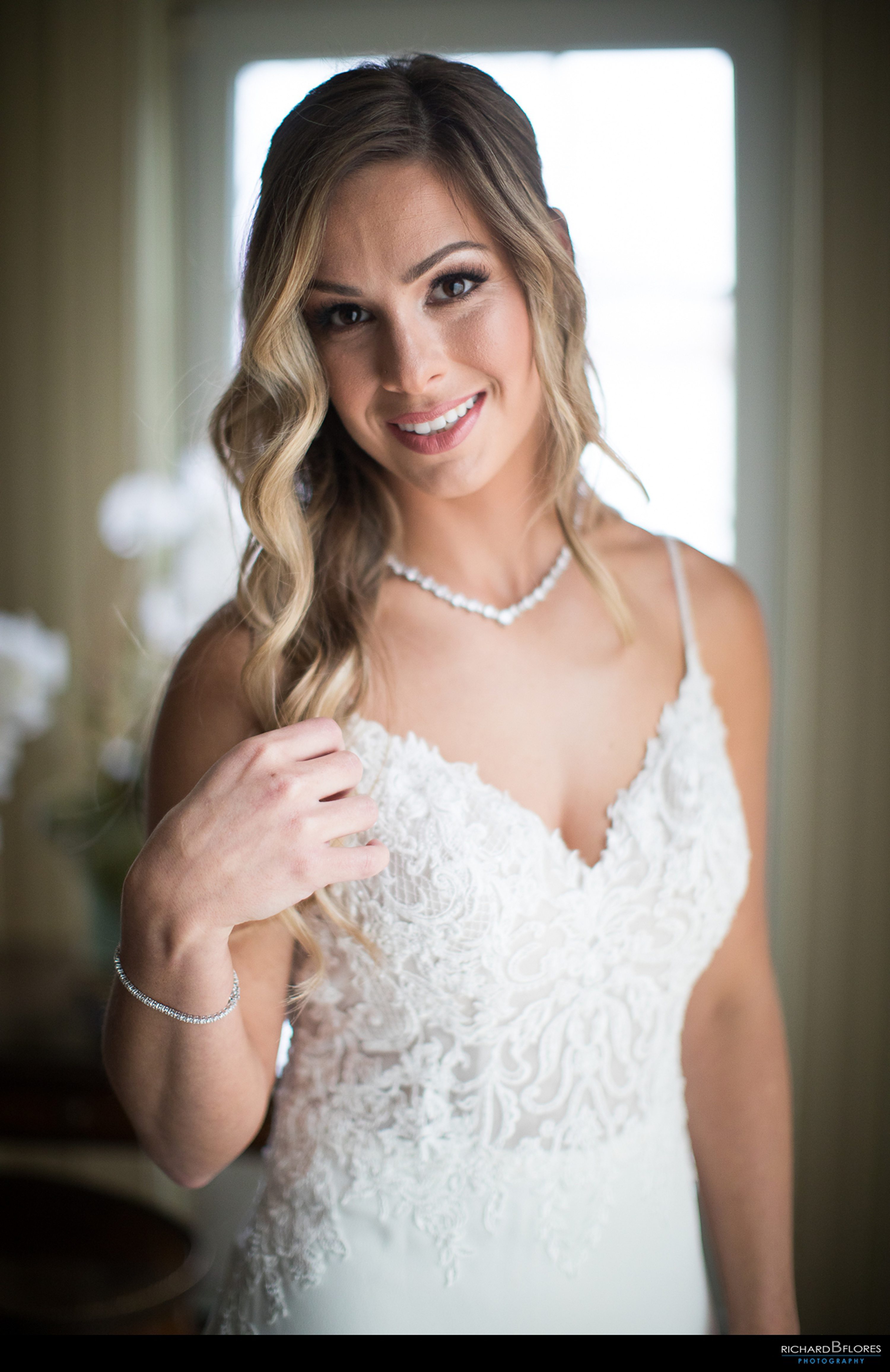 NJ Wedding Photography,New Jersey Wedding Photography