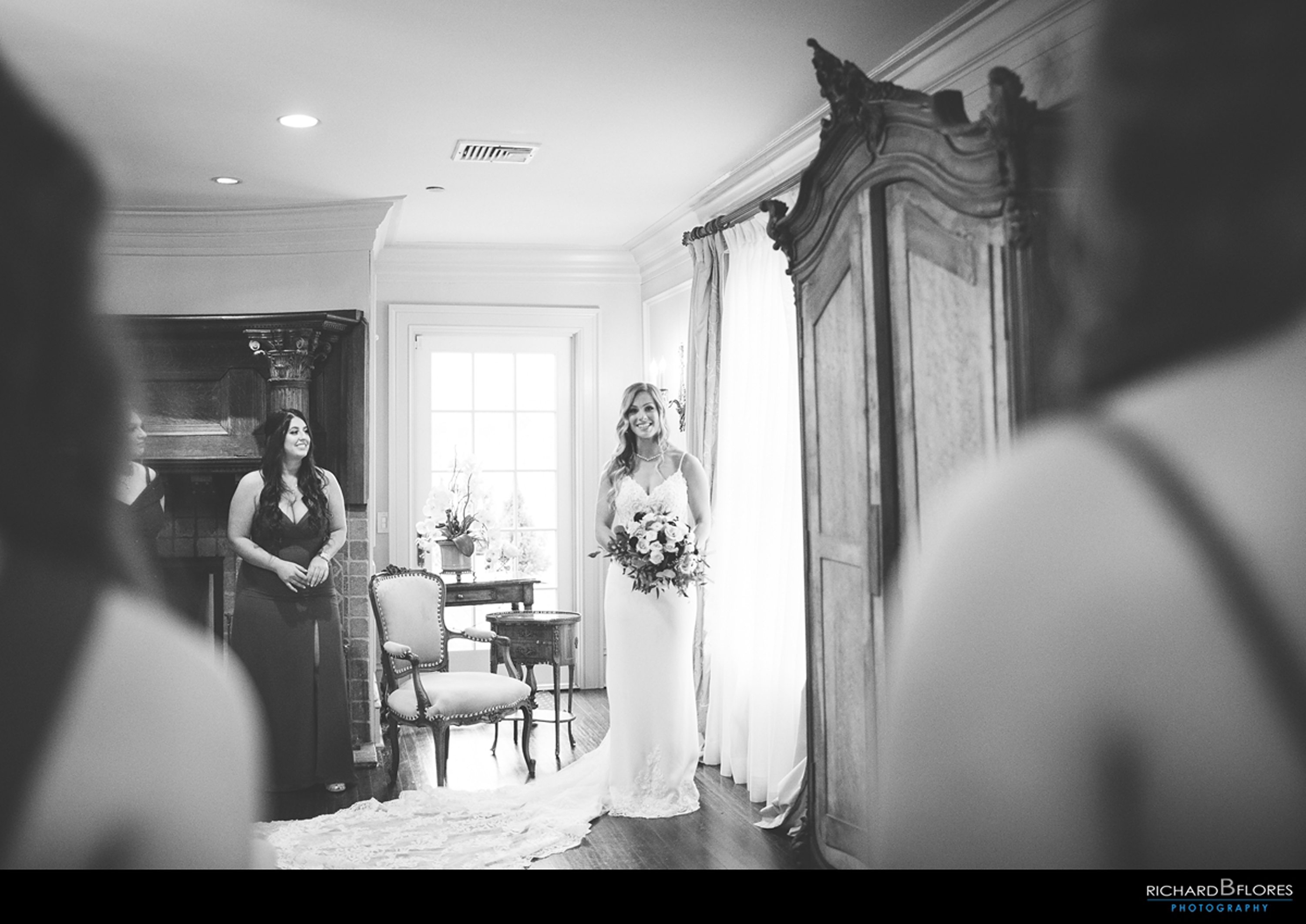 Best NY Wedding Photographer,Top NJ Wedding Photographer