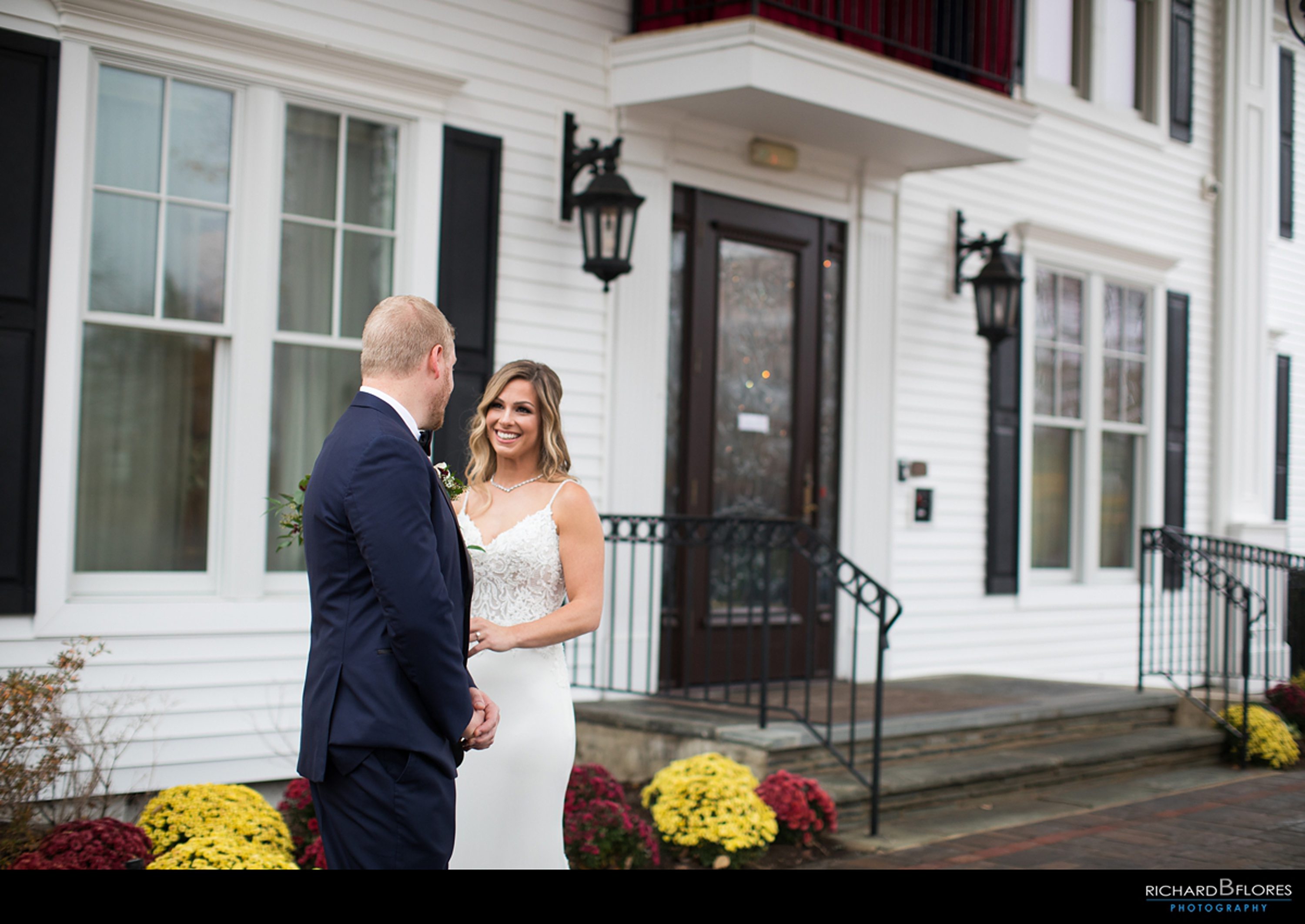 The Park Savoy Wedding,Best NY Wedding Photographer