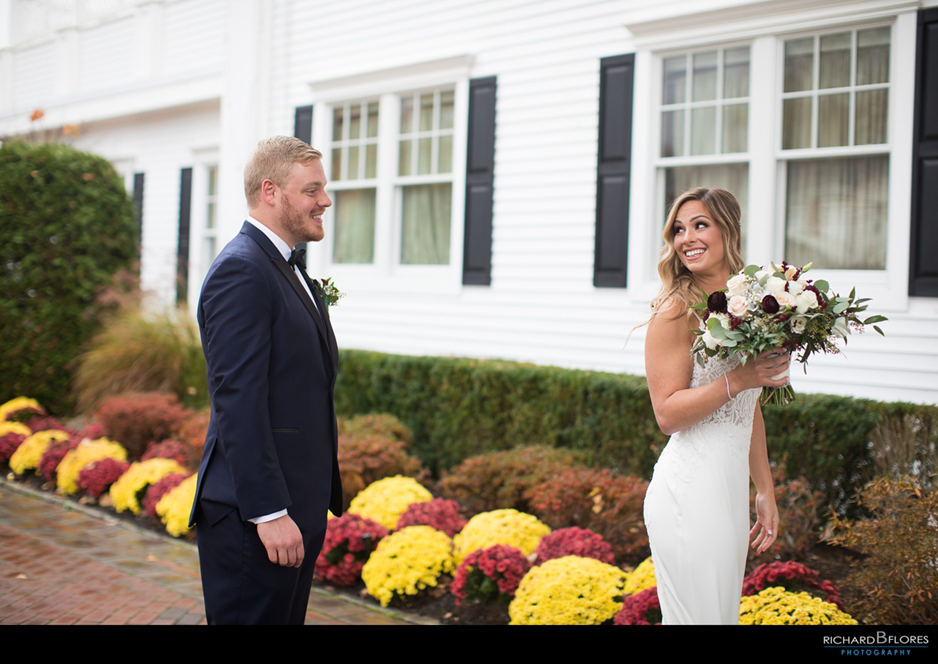 The Park Savoy Wedding Photos,Best NY Wedding Photographer