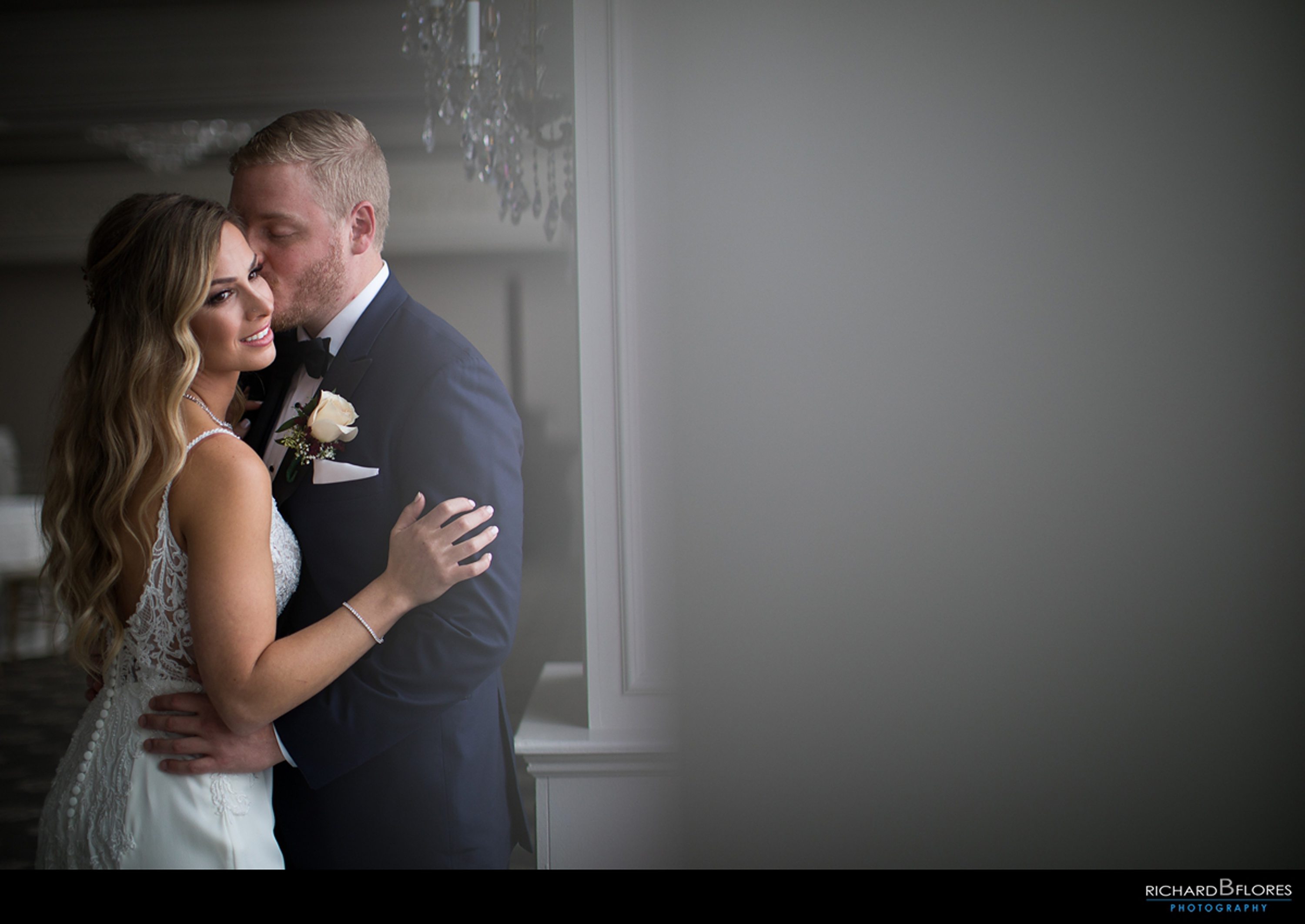 The Park Savoy Wedding,Top NJ Wedding Photographer