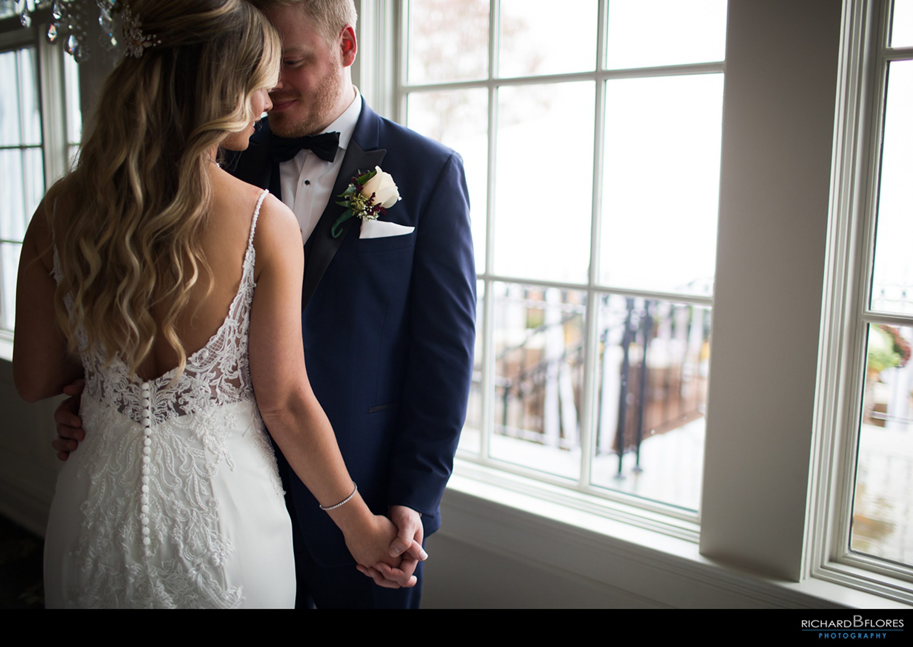 Top NJ Wedding Photographer,Best NJ Wedding Photographer