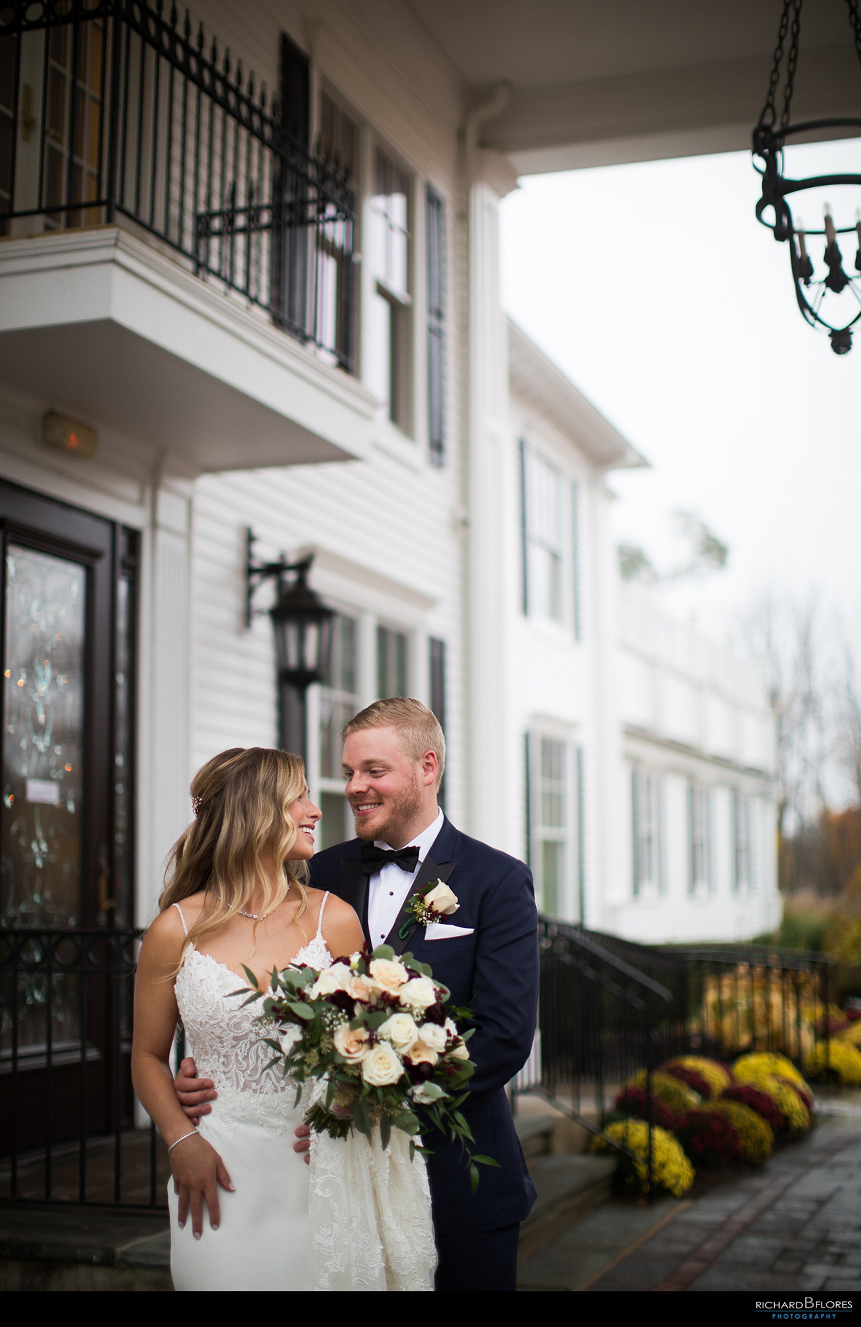 Top NY Wedding Photographer,Best NJ Wedding Photographer