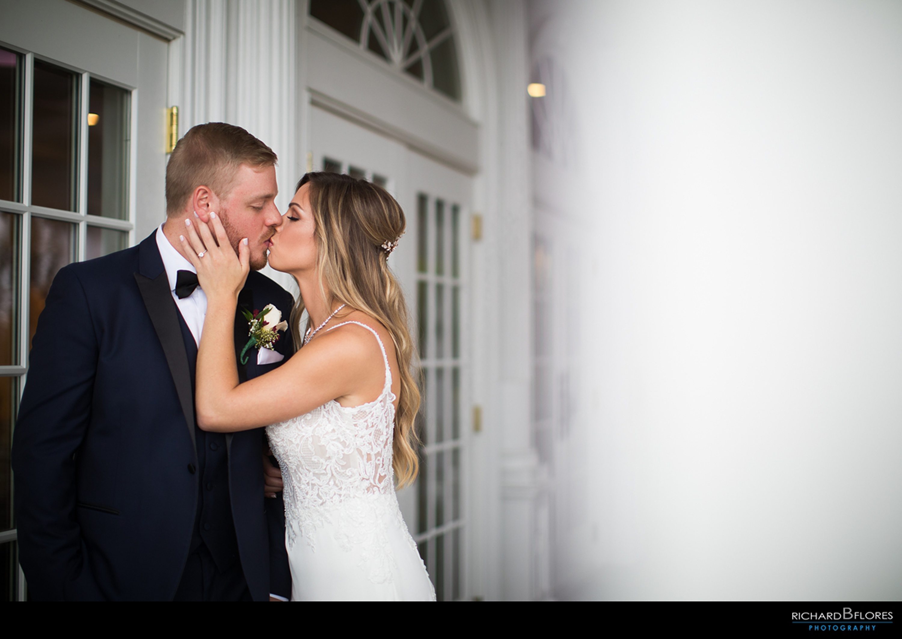 The Park Savoy,NJ Wedding Photography