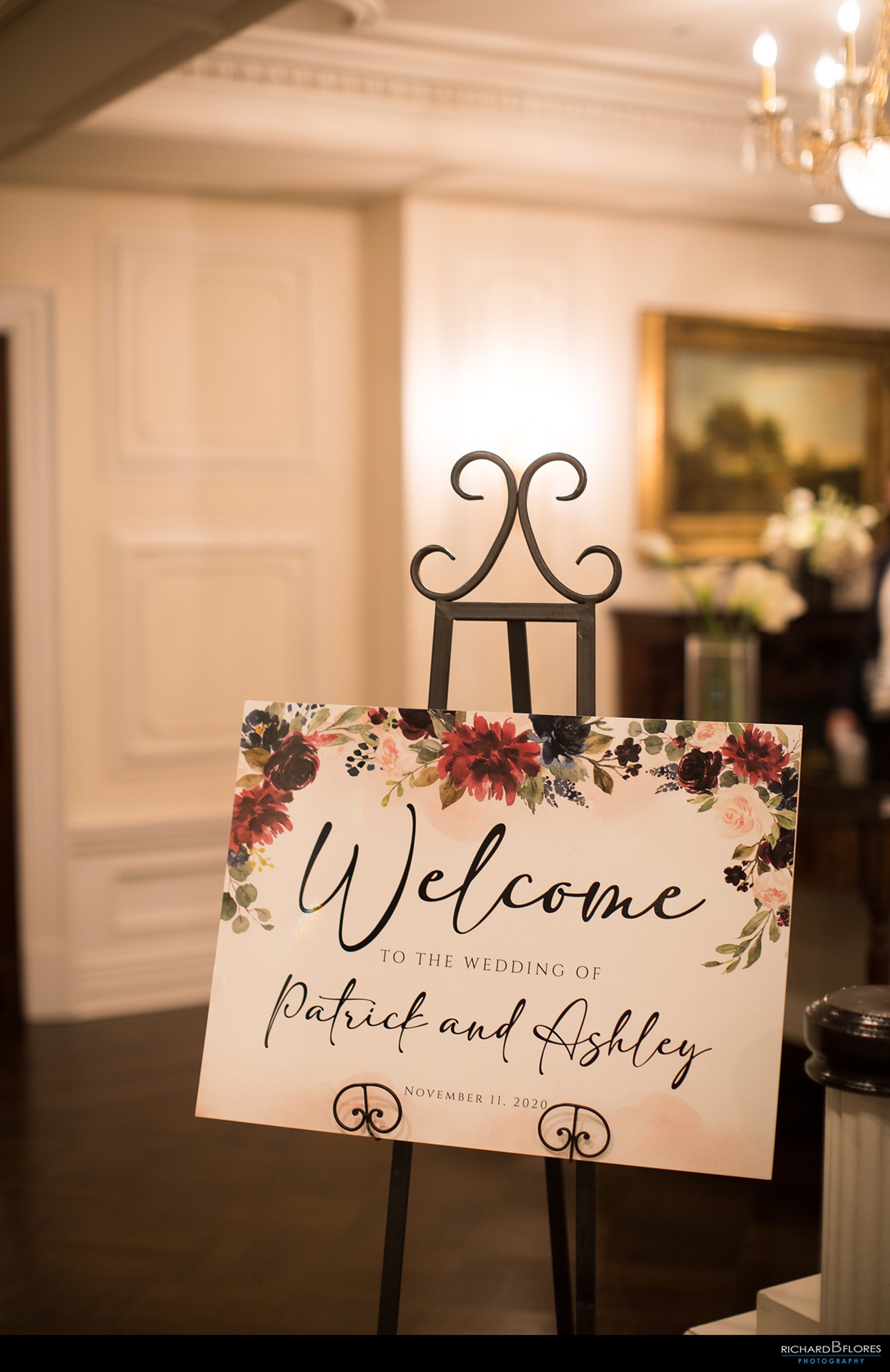 NJ Wedding Photography,New Jersey Wedding Photography