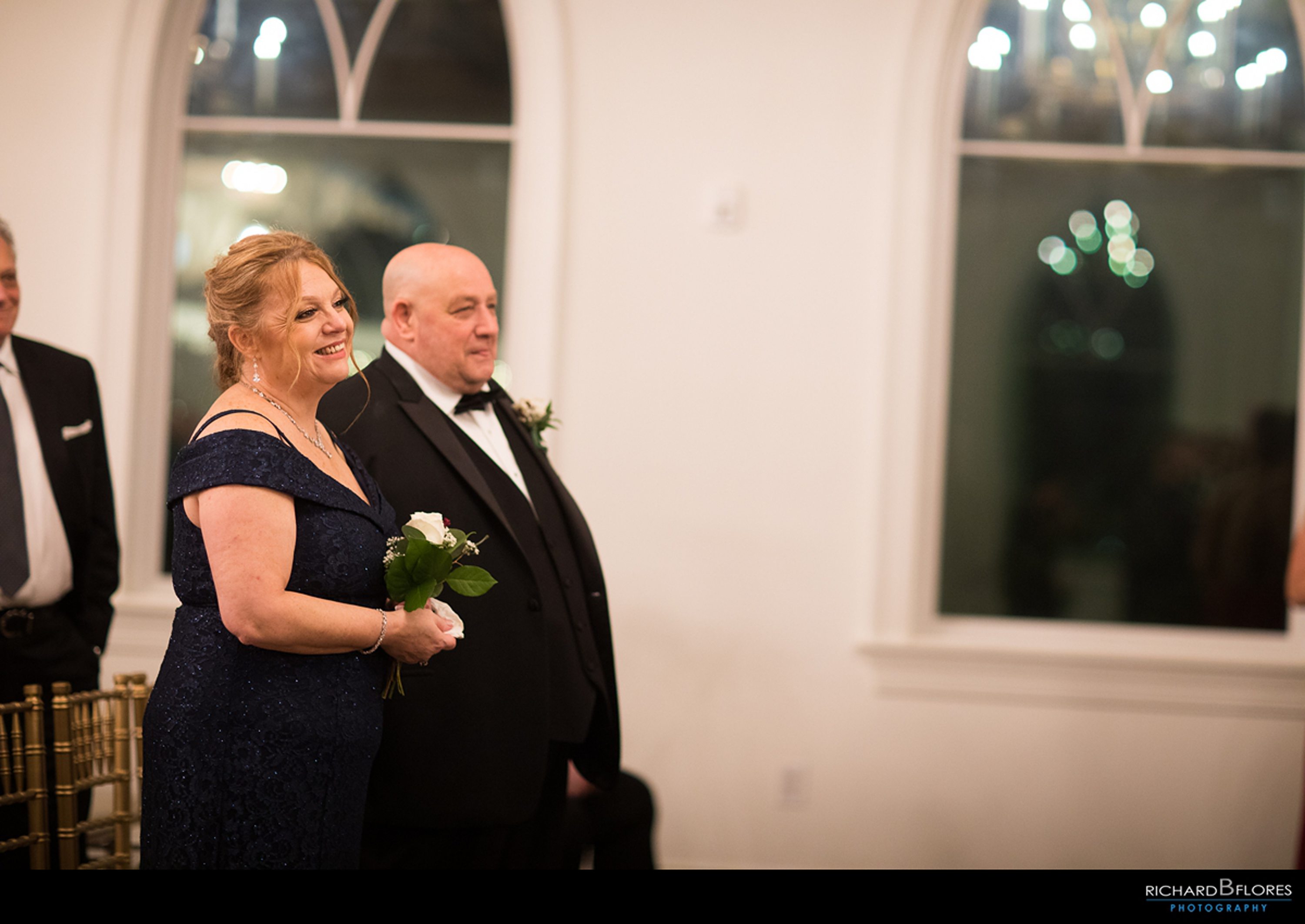 RichardBFlores Photography,Top NJ Wedding Photographer