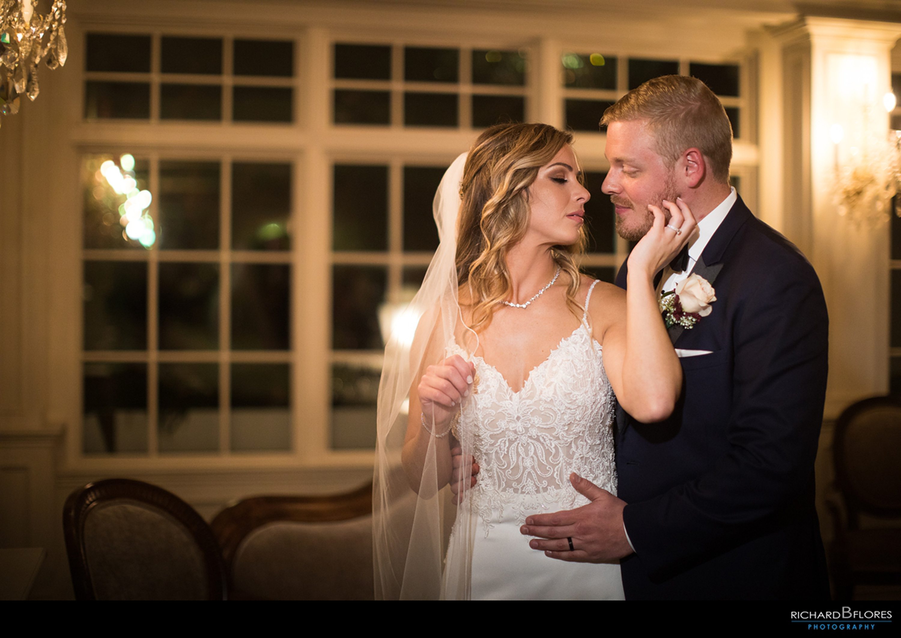 Top NJ Wedding Photographer,Best NY Wedding Photographer