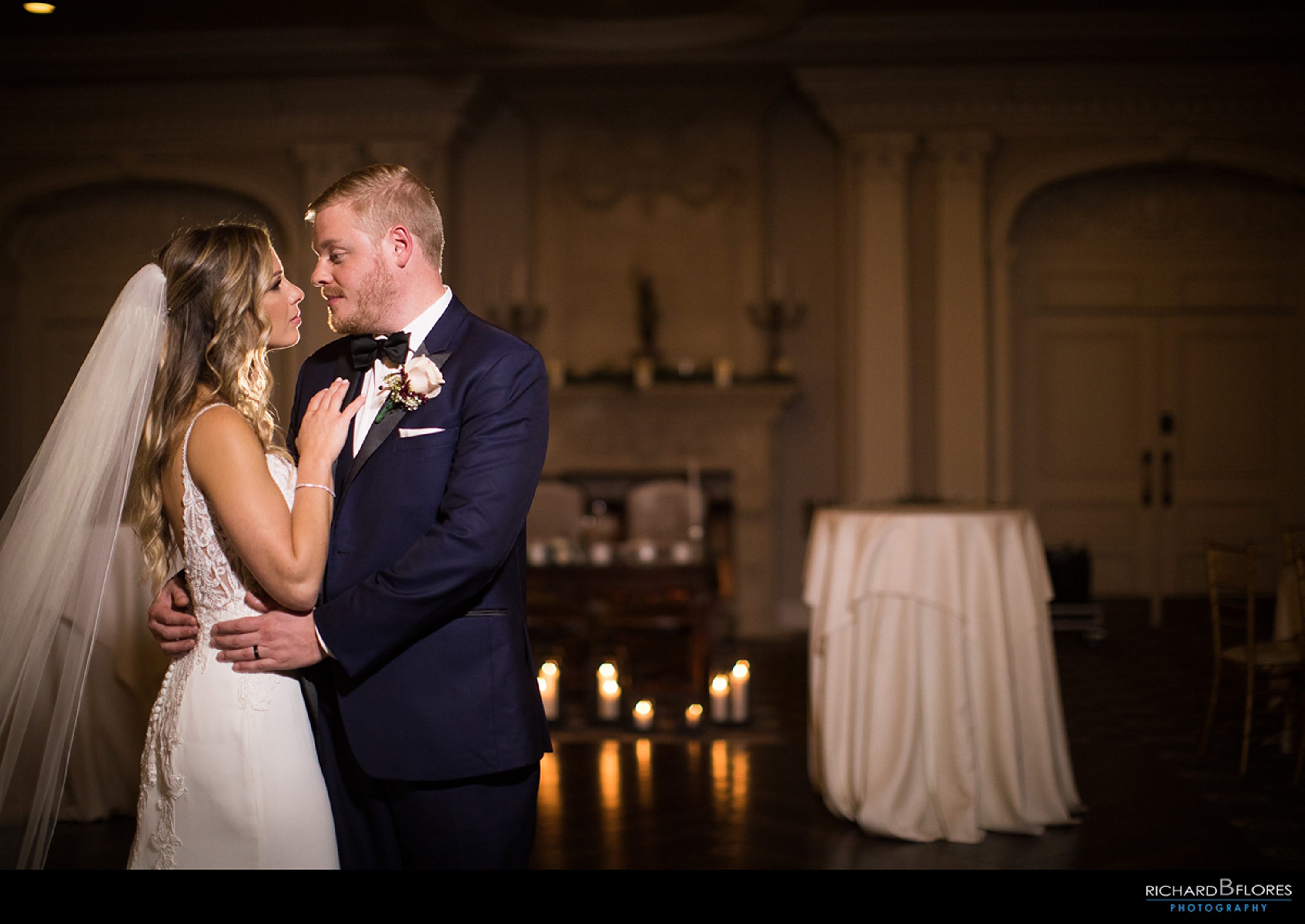 NJ Wedding Photography,Best NJ Wedding Photographer