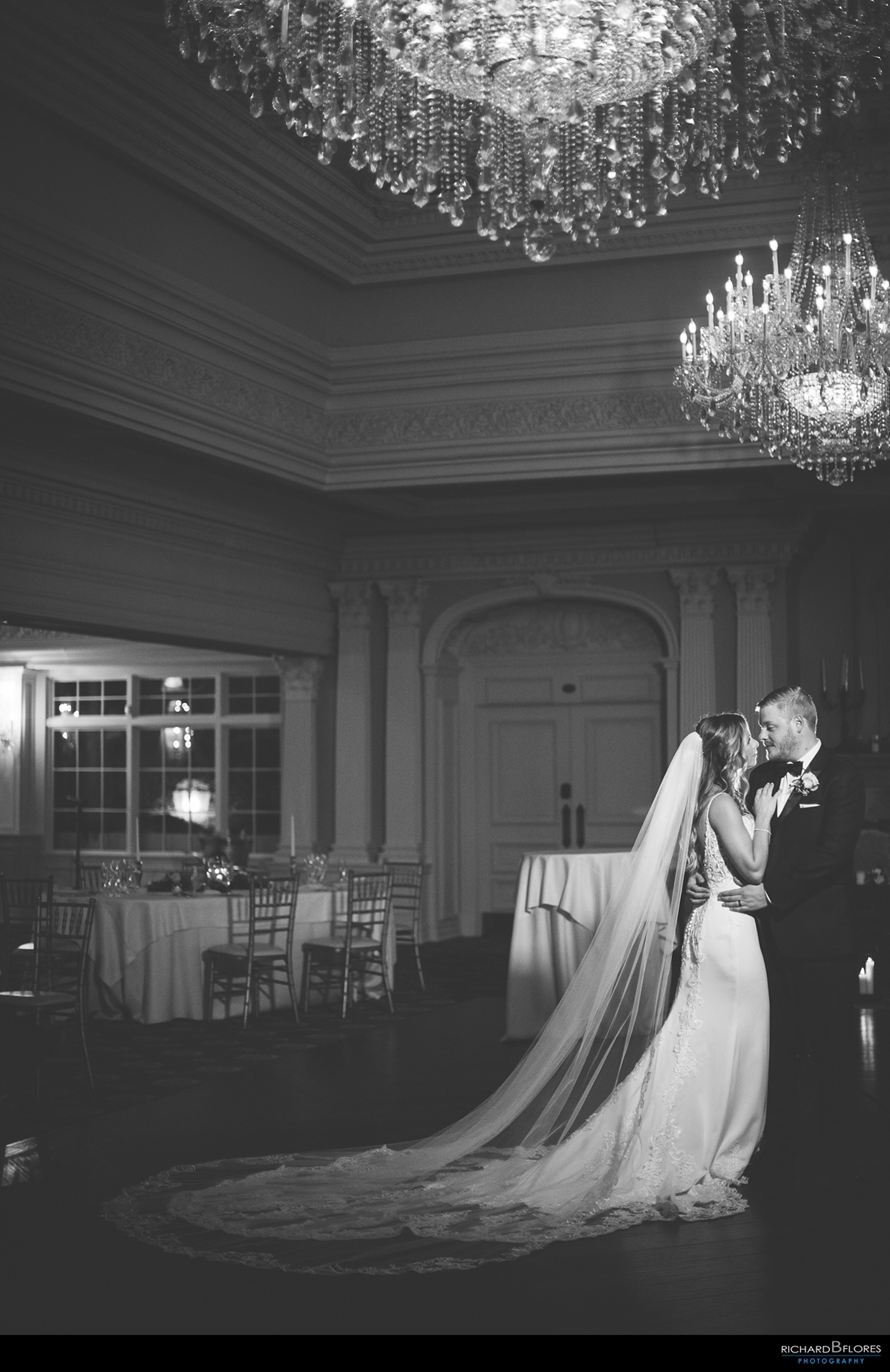 Best NY Wedding Photographer,NJ Wedding Photos