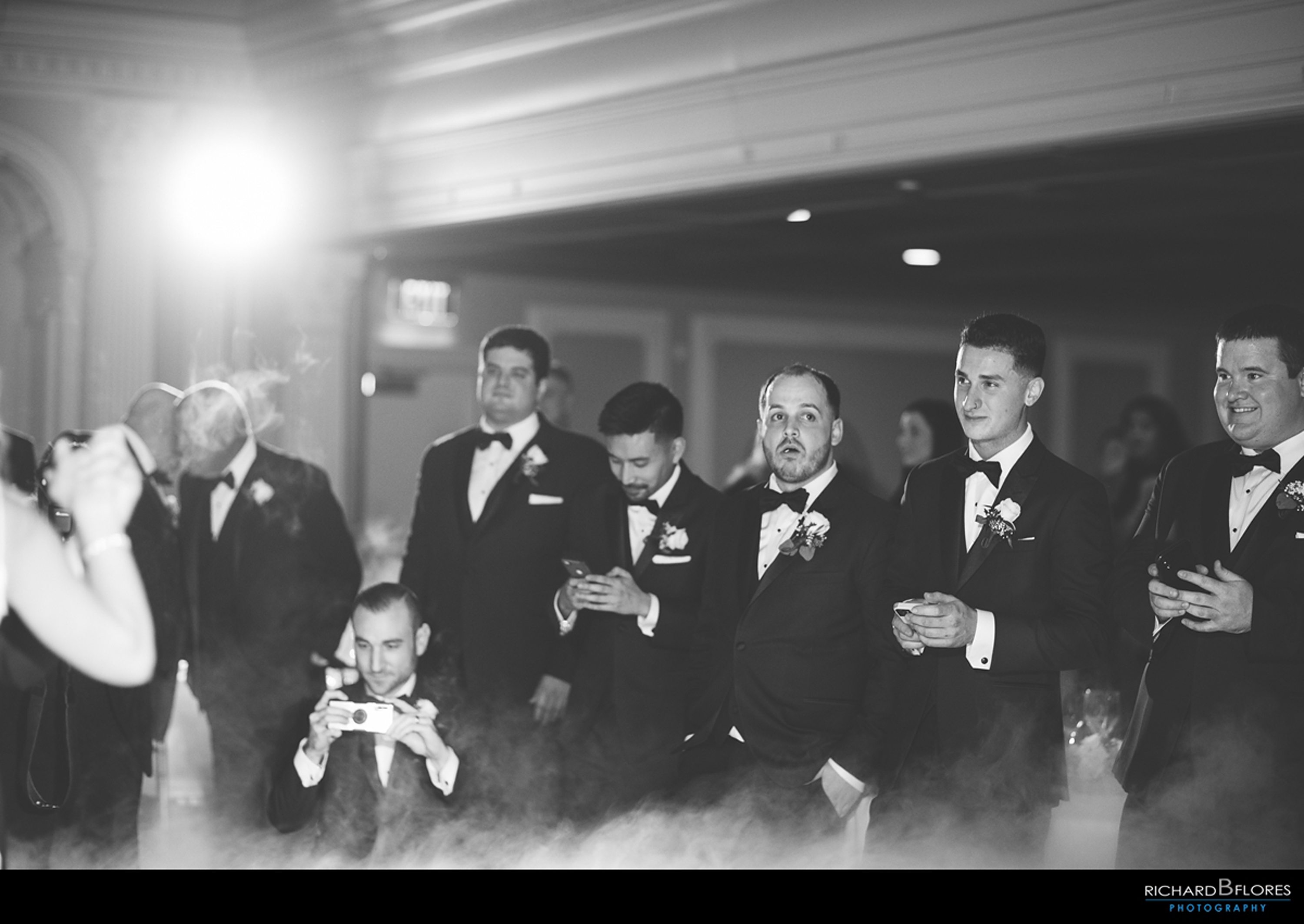 Top NY Wedding Photographer,NJ Wedding Photography