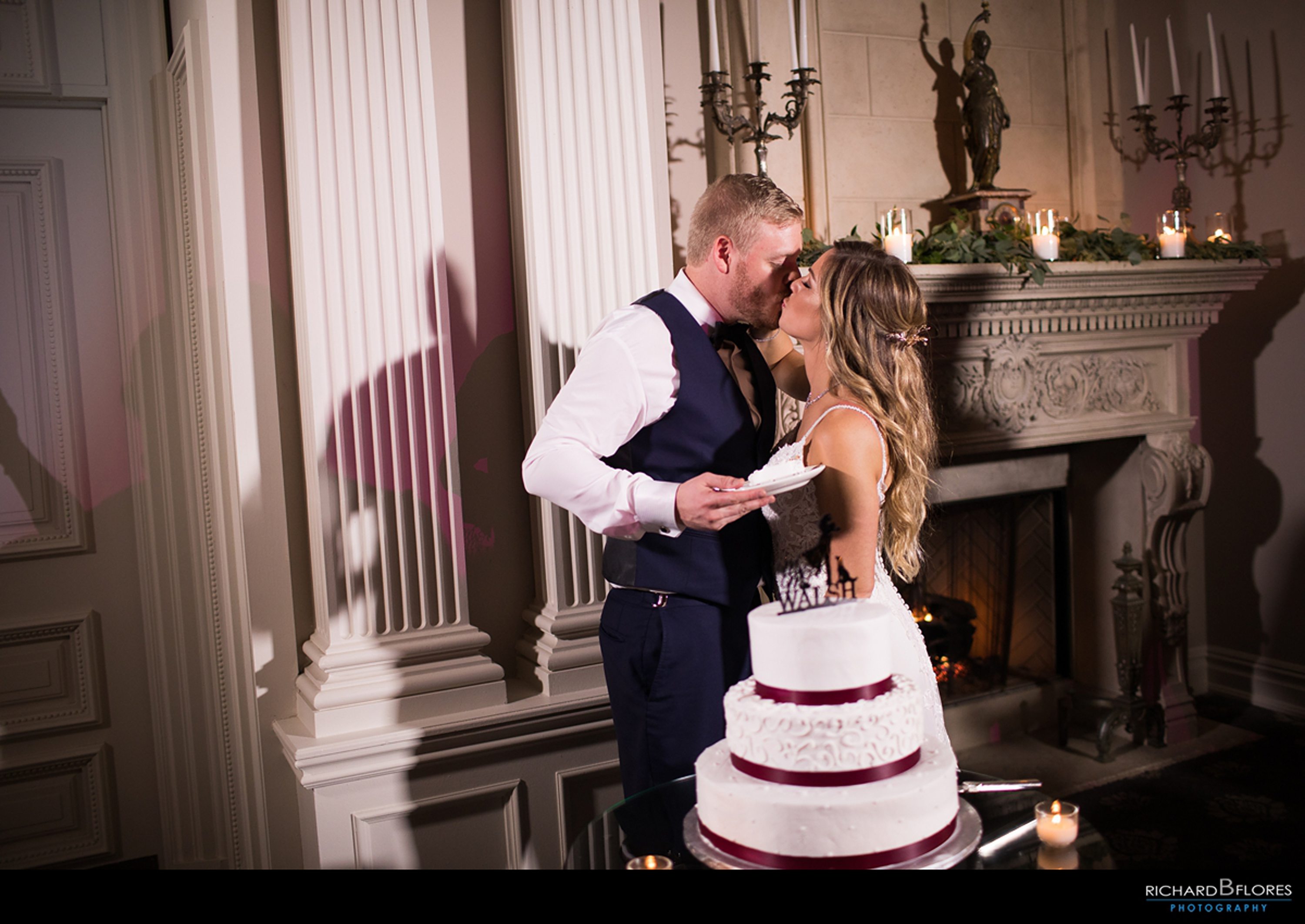 New Jersey Wedding Photography,The Park Savoy Wedding Photos