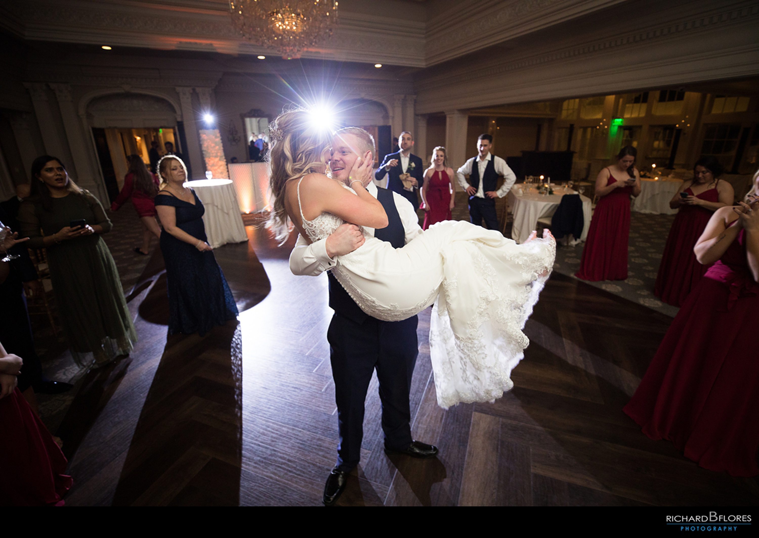 Top NY Wedding Photographer,Best NJ Wedding Photographer