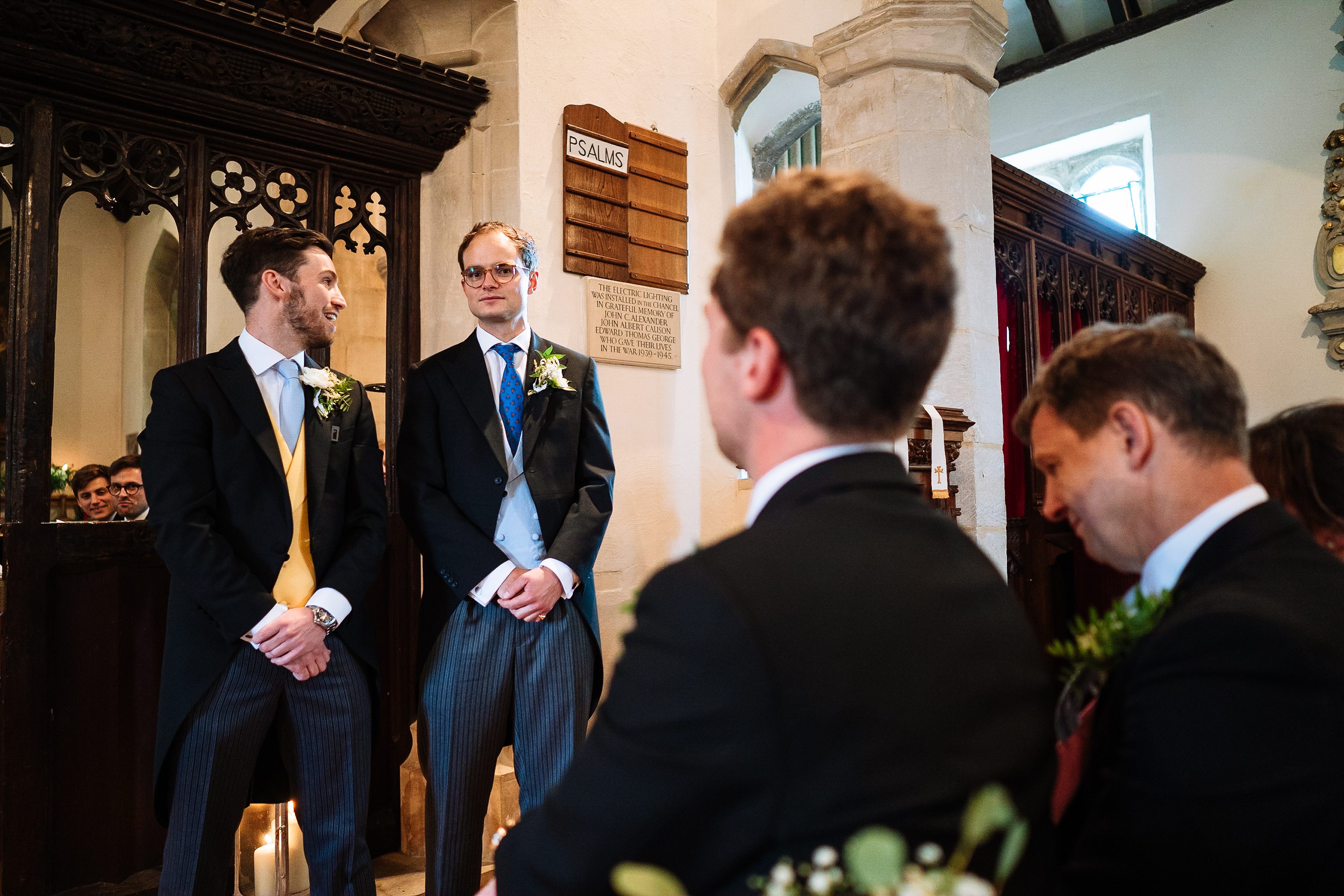 stroud wedding,Hilles house wedding