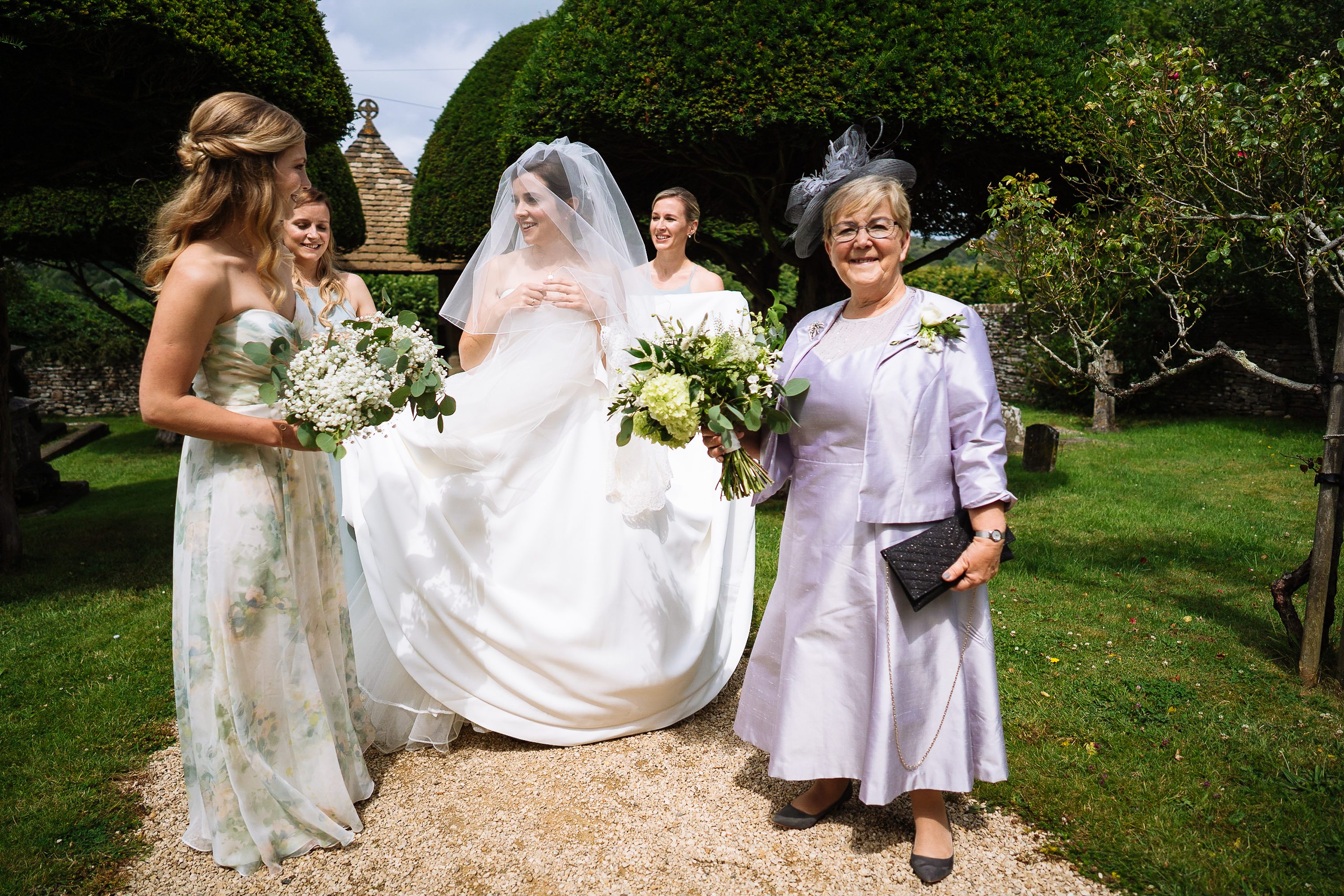 stroud wedding,devon wedding photographer