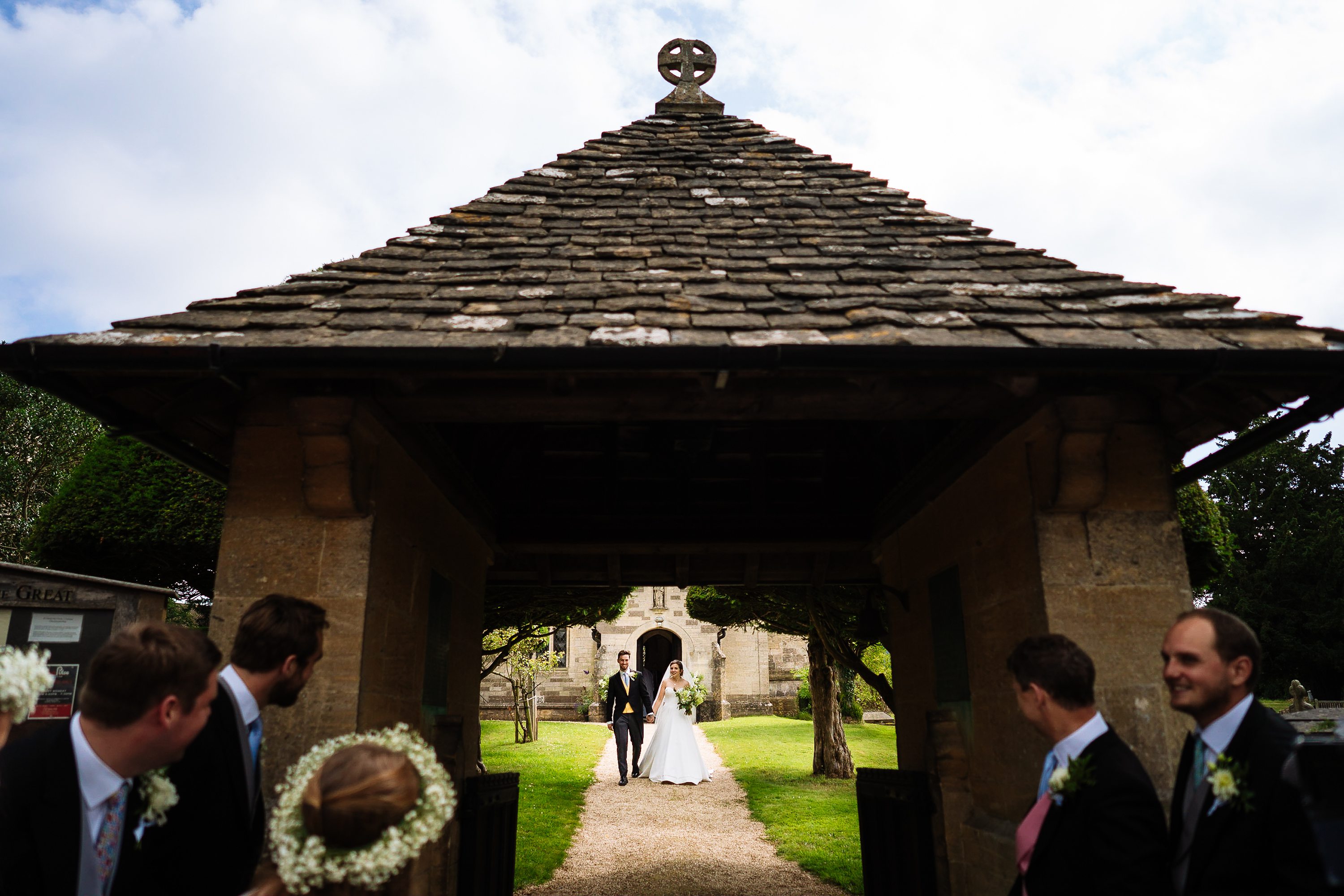 devon wedding photographer,stroud wedding