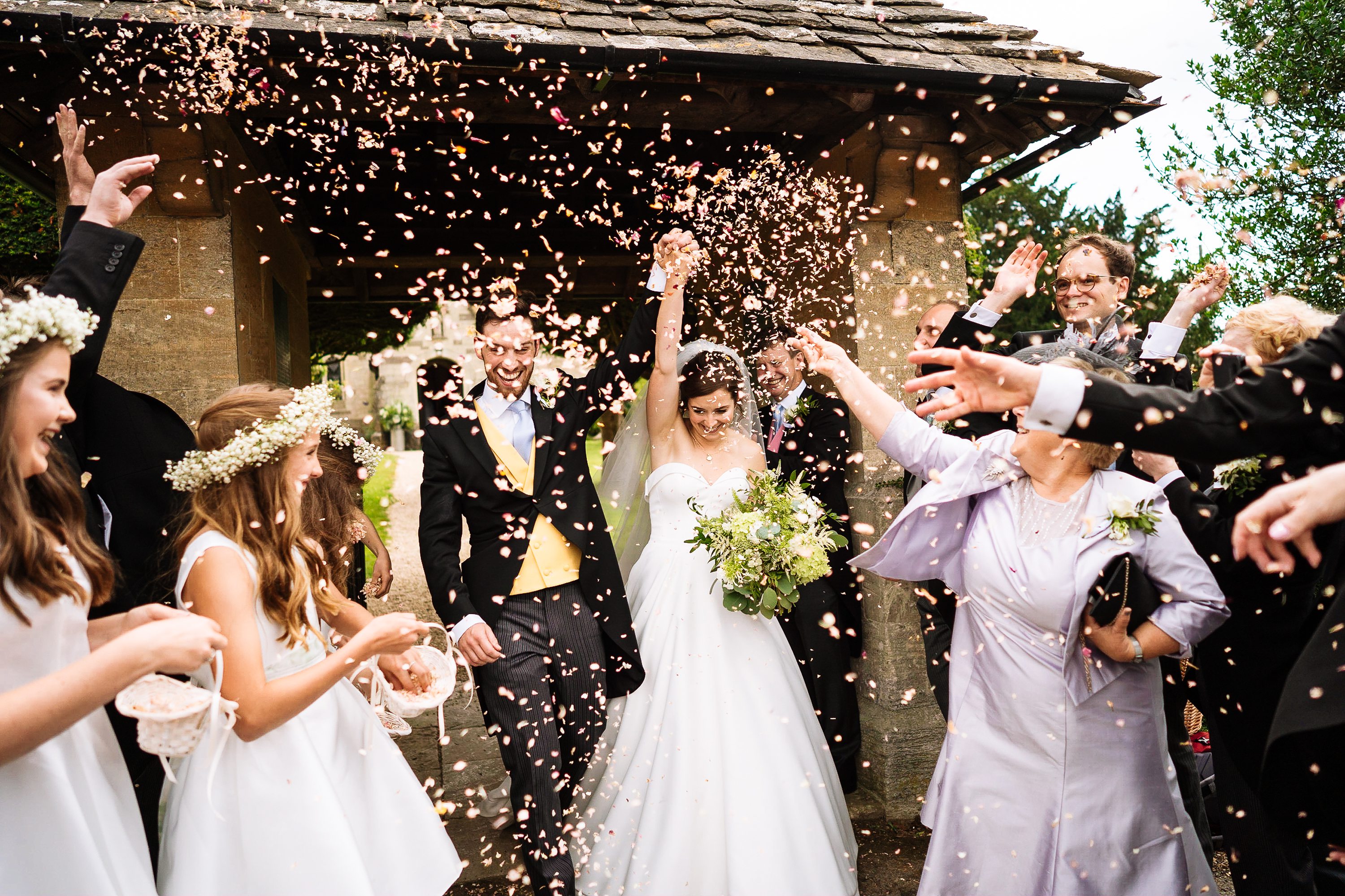 stroud wedding,alternative wedding photographer