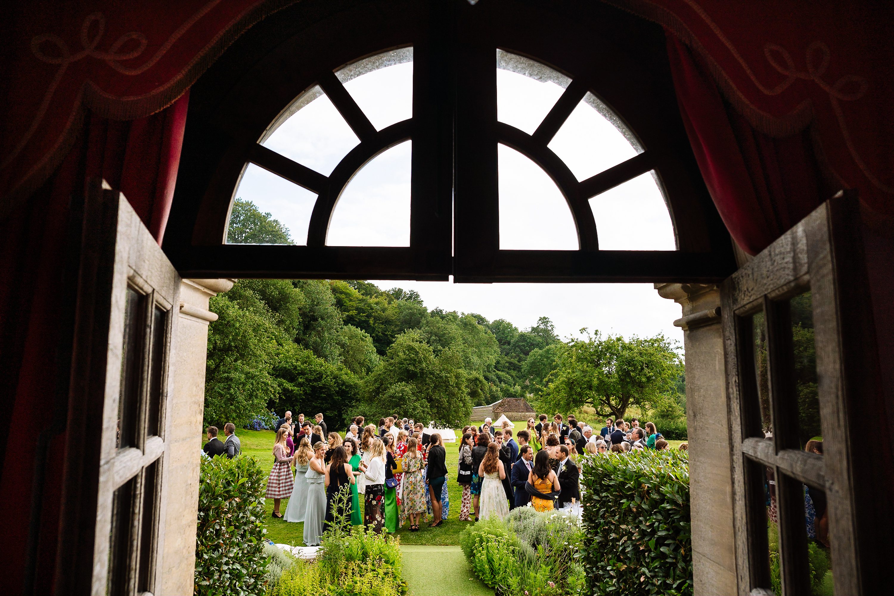 dorset wedding photographer,gloucestershire wedding photographer