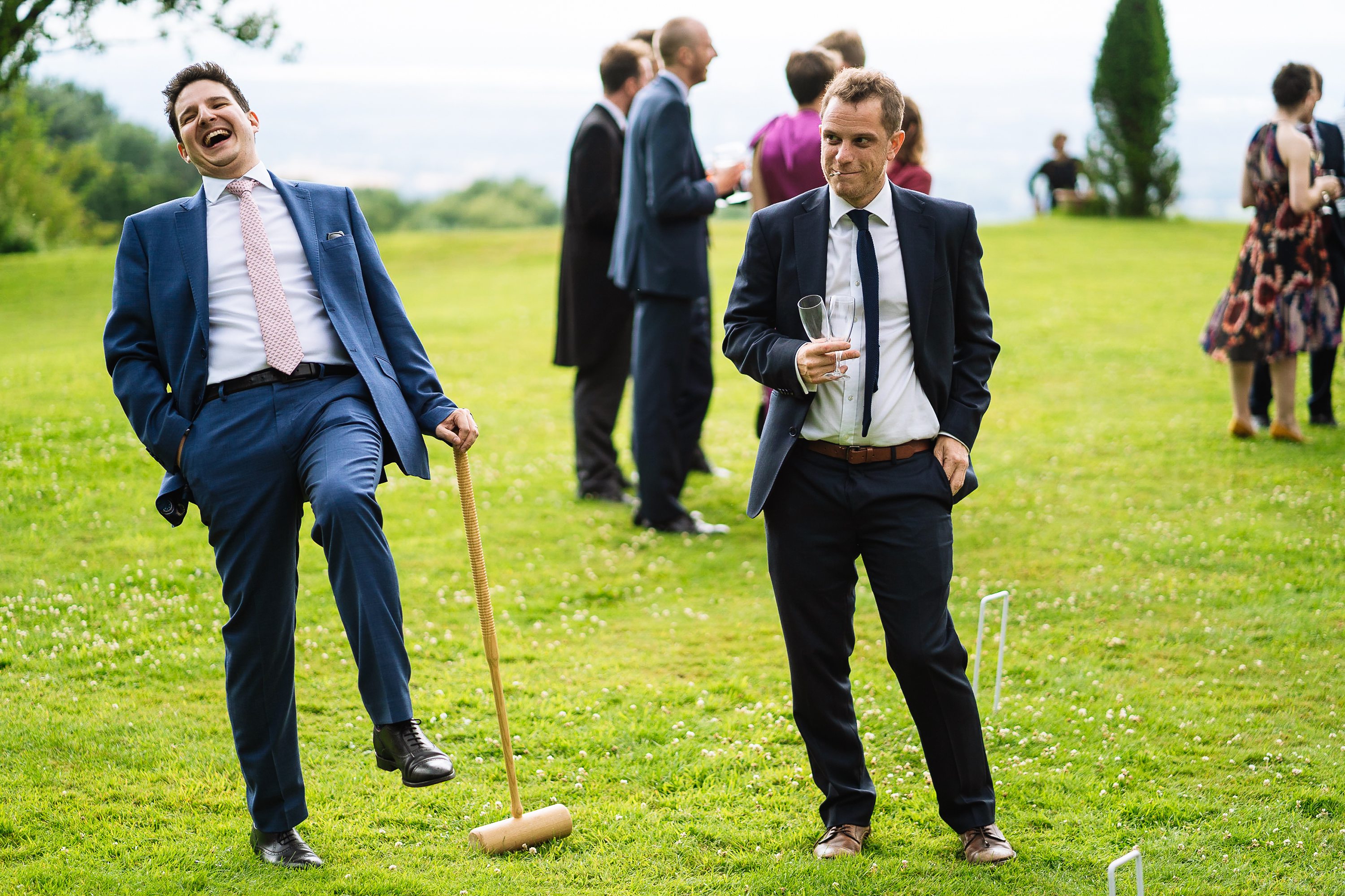 alternative wedding photographer,dorset wedding photographer