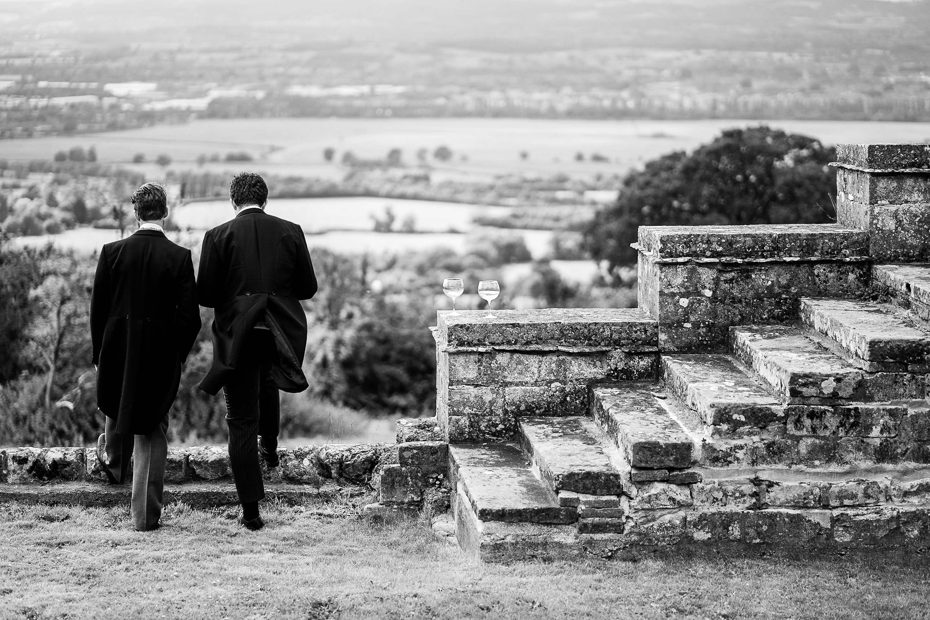 relaxed wedding photographer,dorset wedding photographer