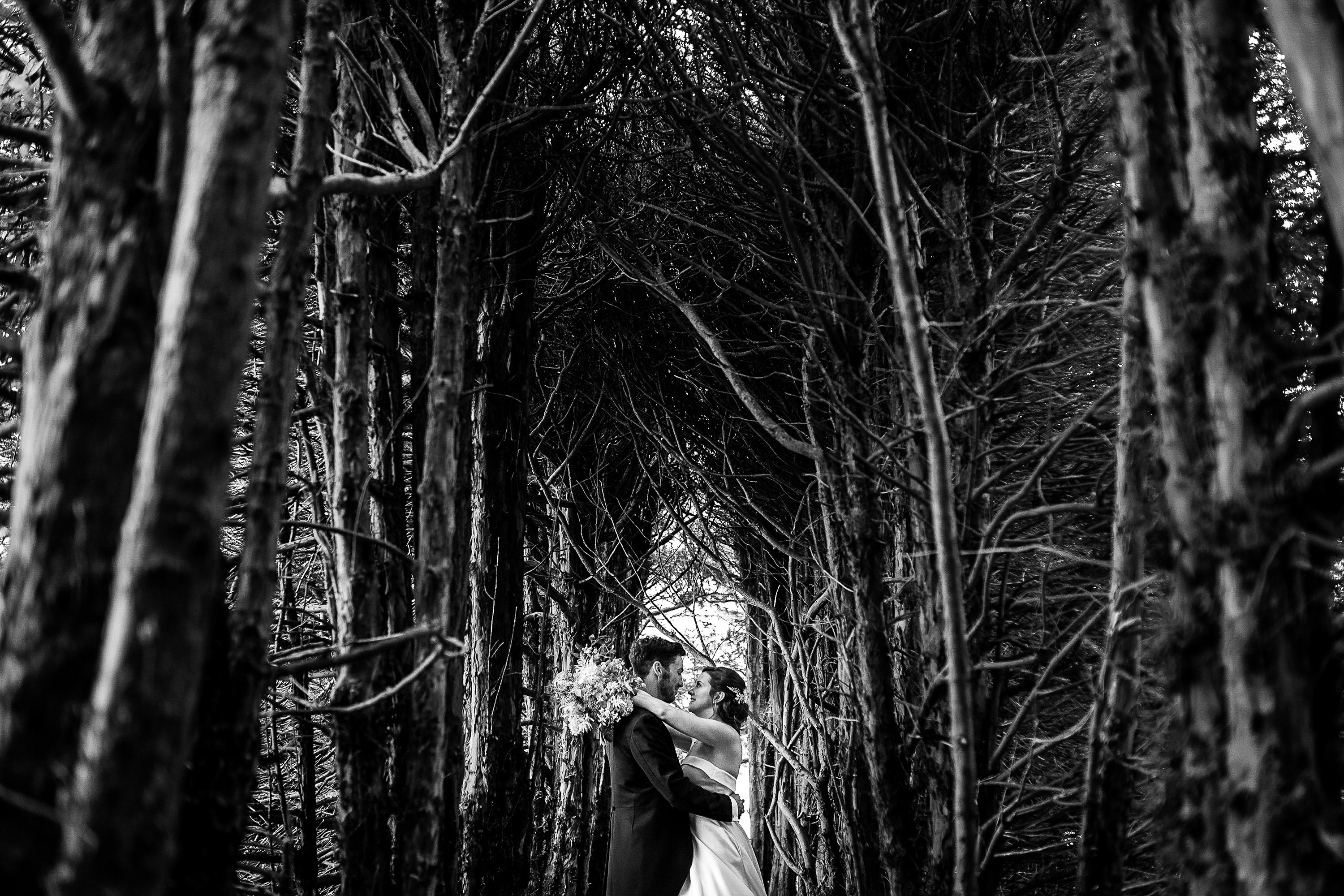 dorset wedding photographer,alternative wedding photographer