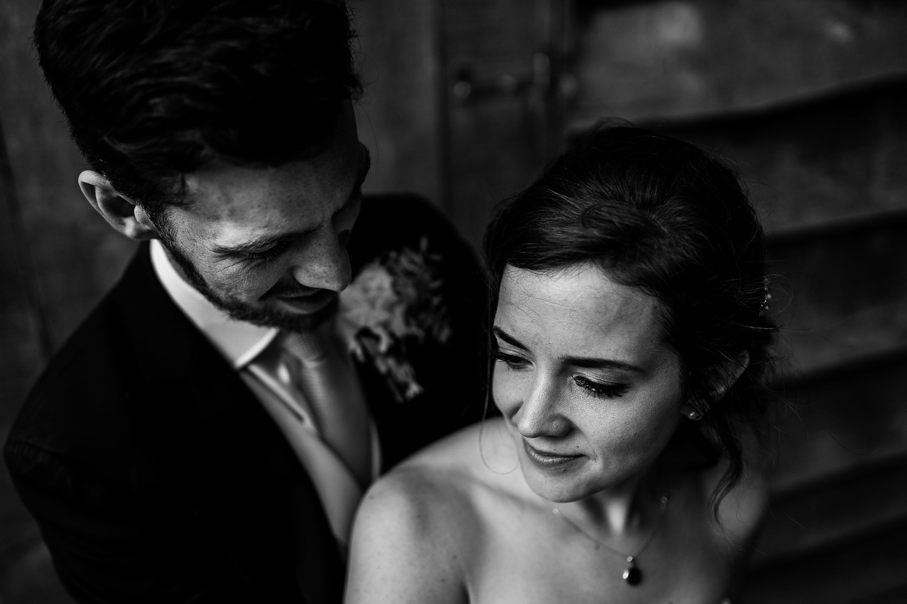 painswick wedding,Hilles house wedding