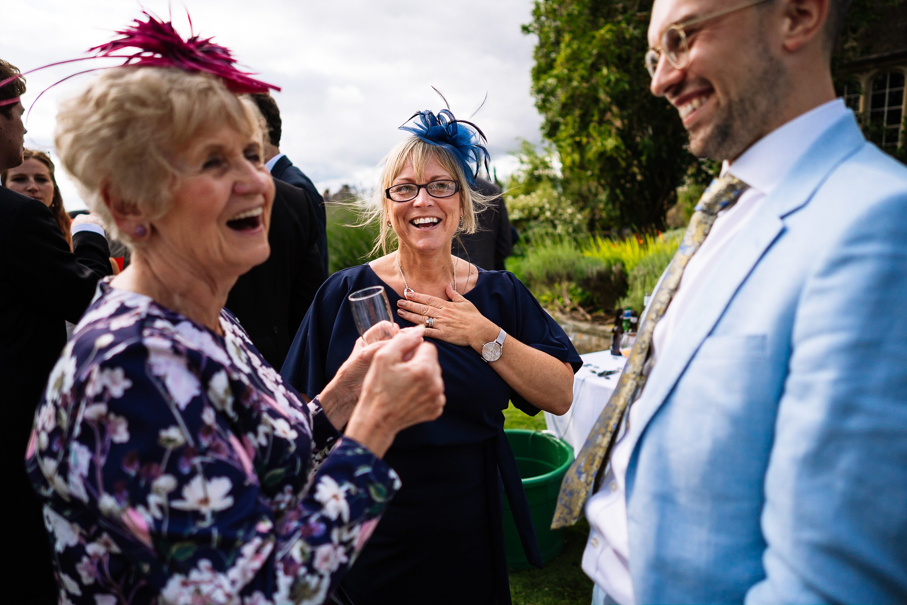 painswick wedding,devon wedding photographer