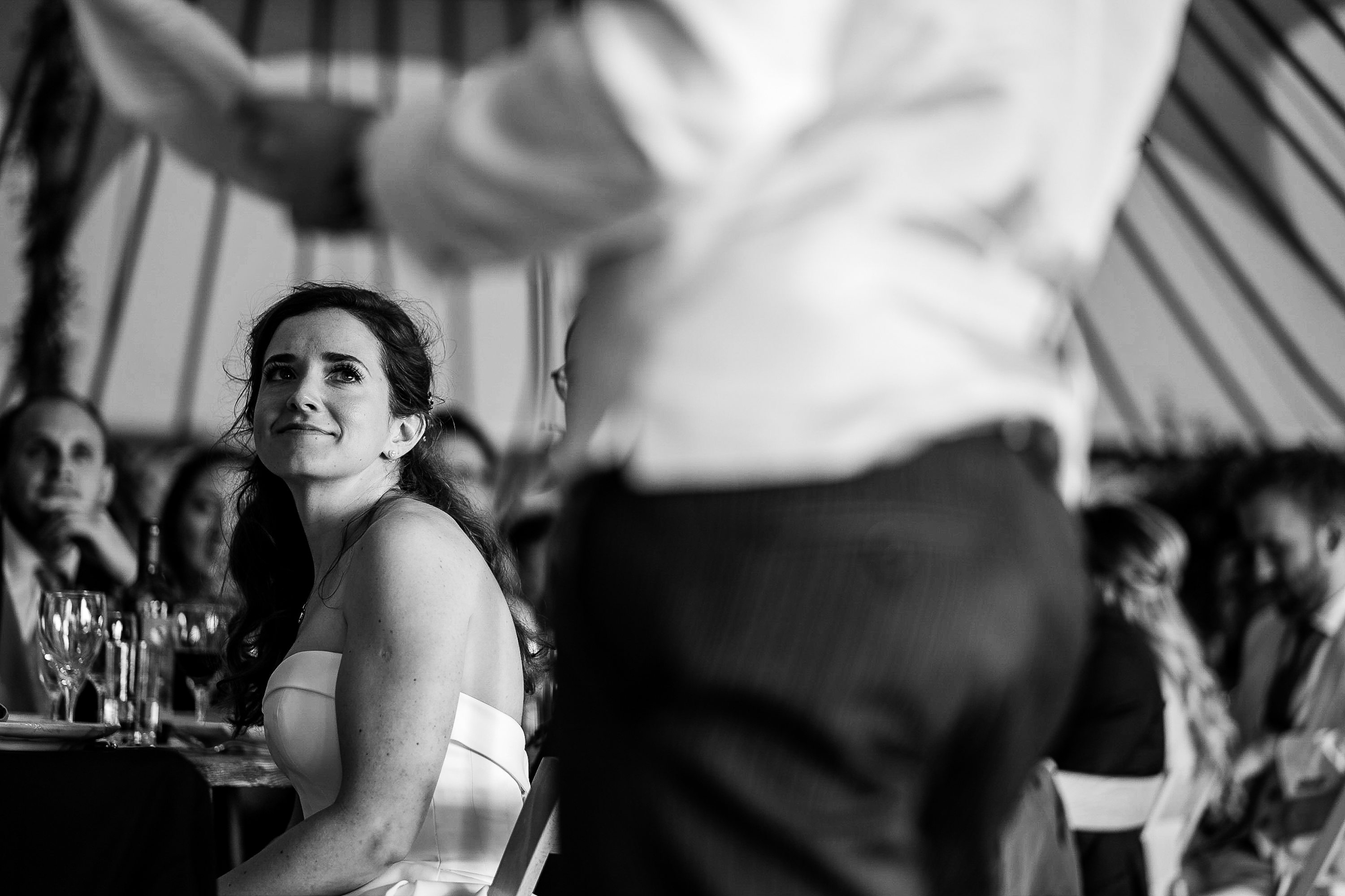 devon wedding photographer,dorset wedding photographer