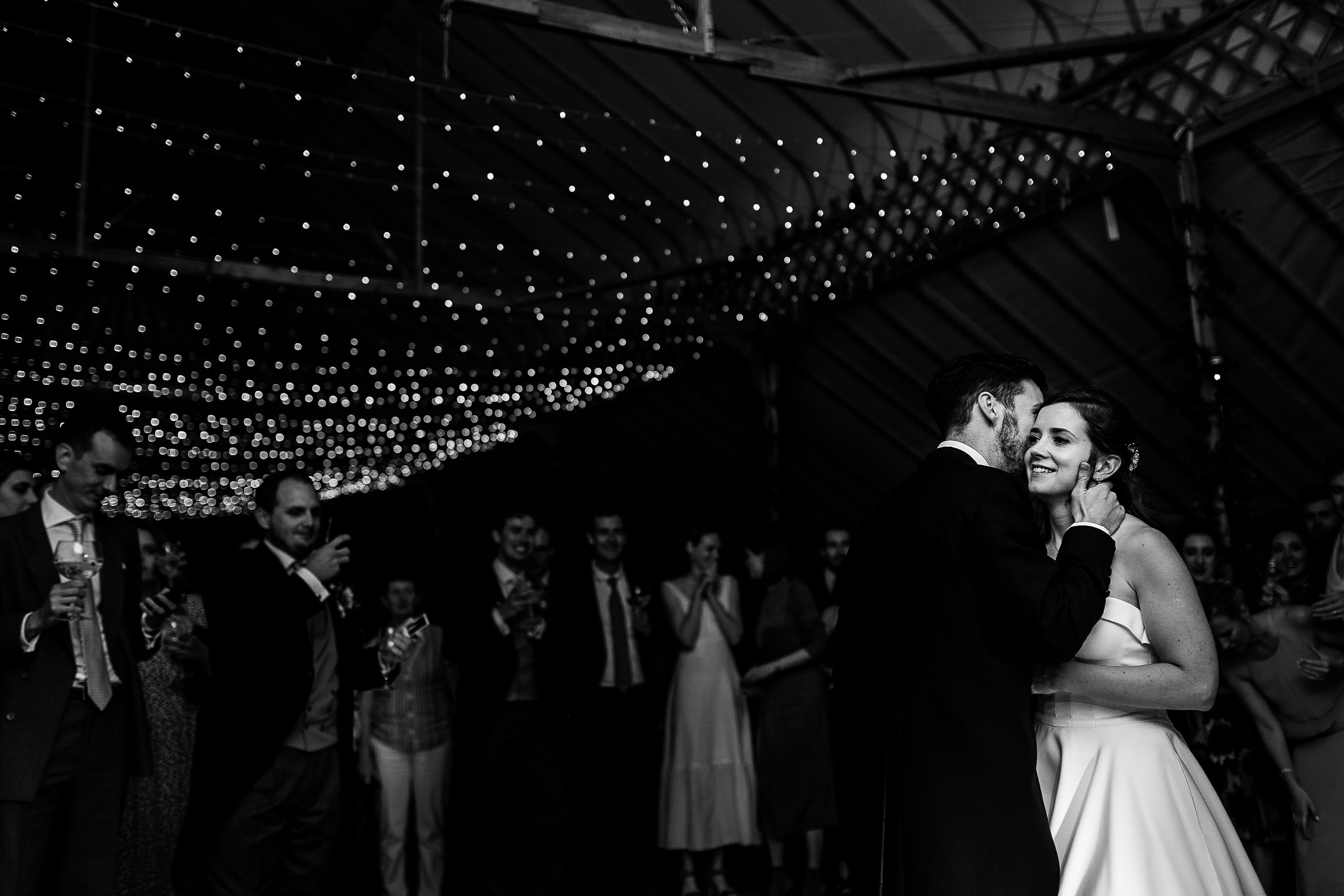 dorset wedding photographer,fun wedding photography