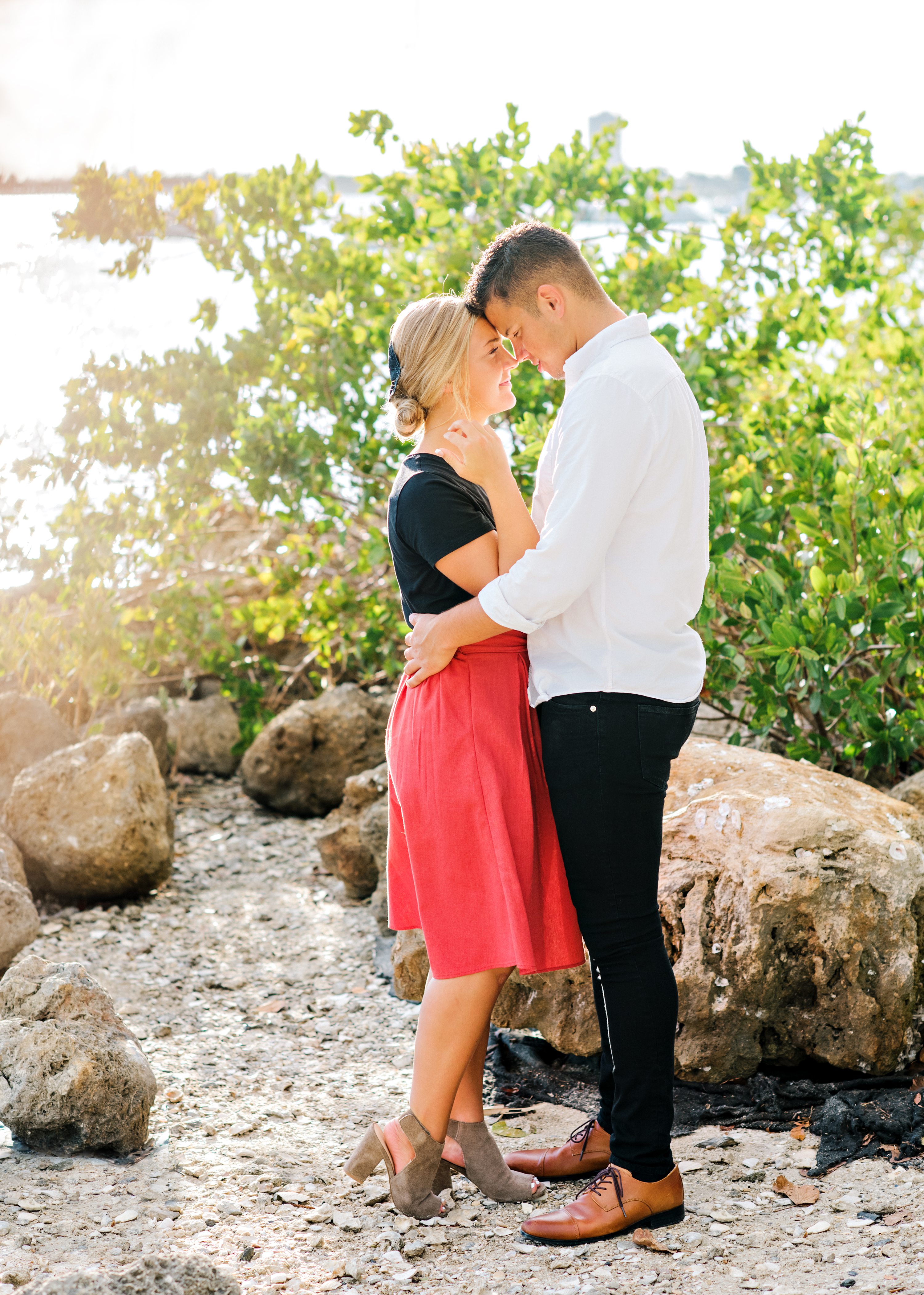 marina jack,lancaster wedding photographer