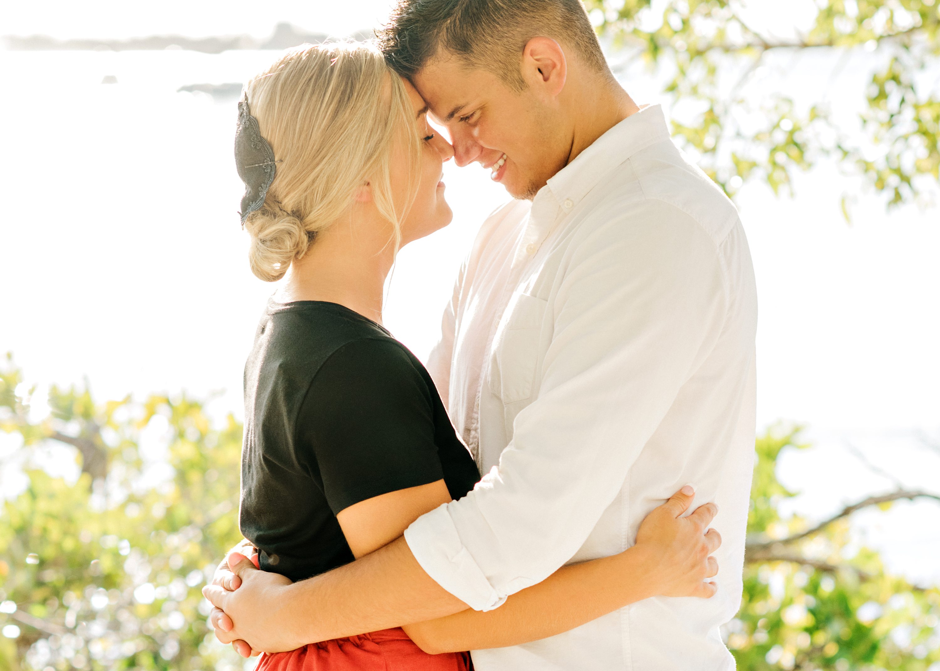 siesta key,lancaster wedding photographer