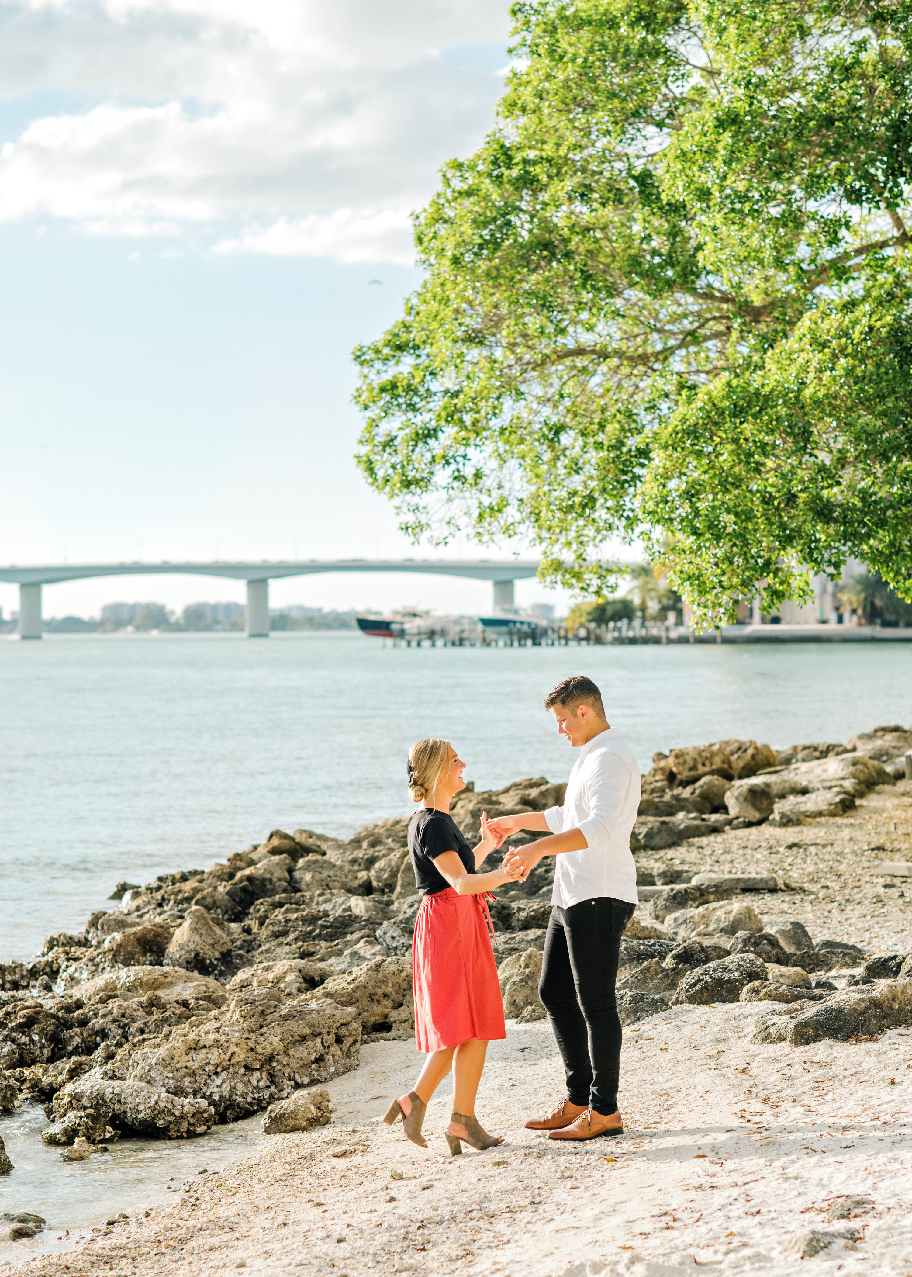 lancaster wedding photographer,marina jack