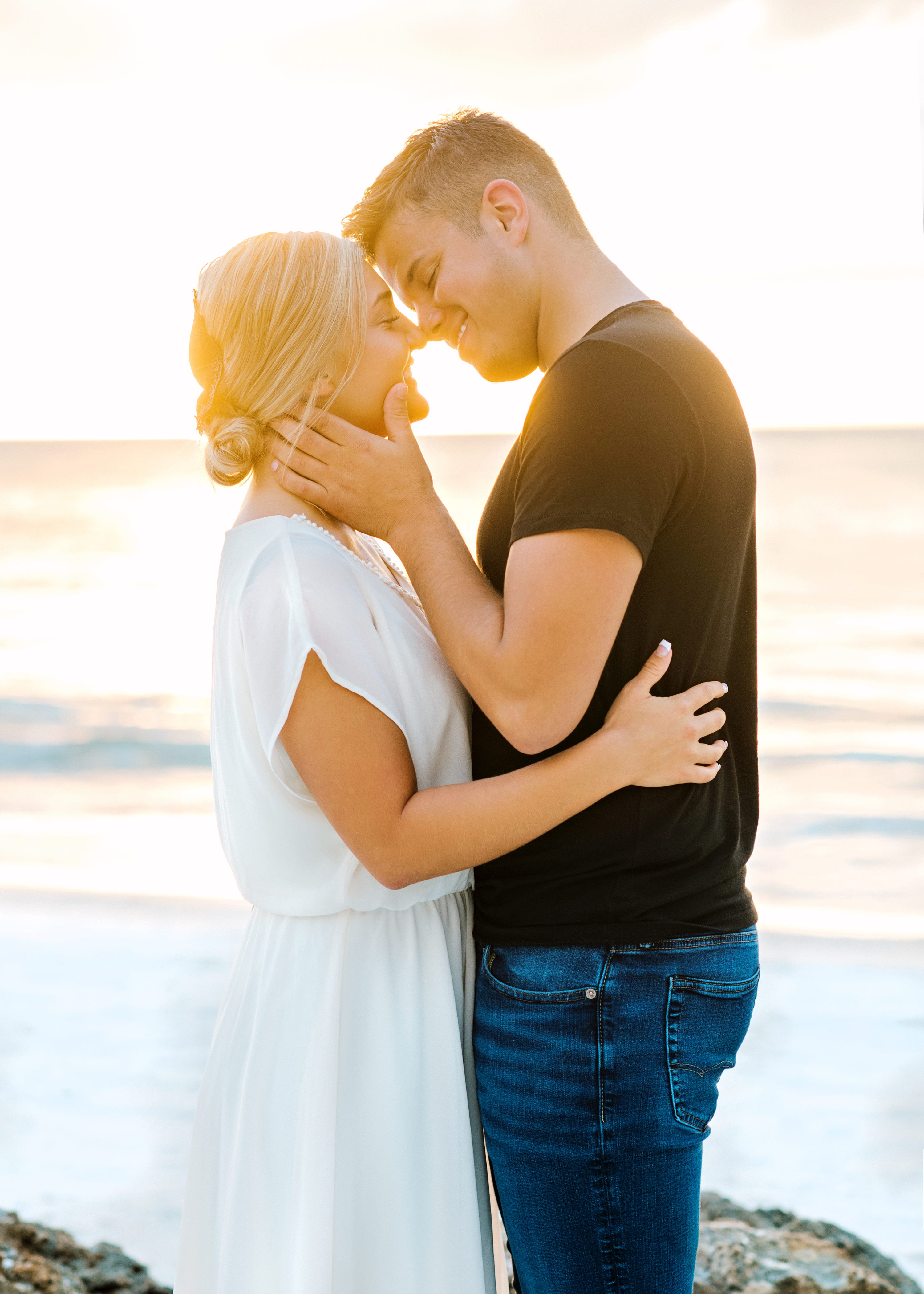 lancaster photographer,marina jack
