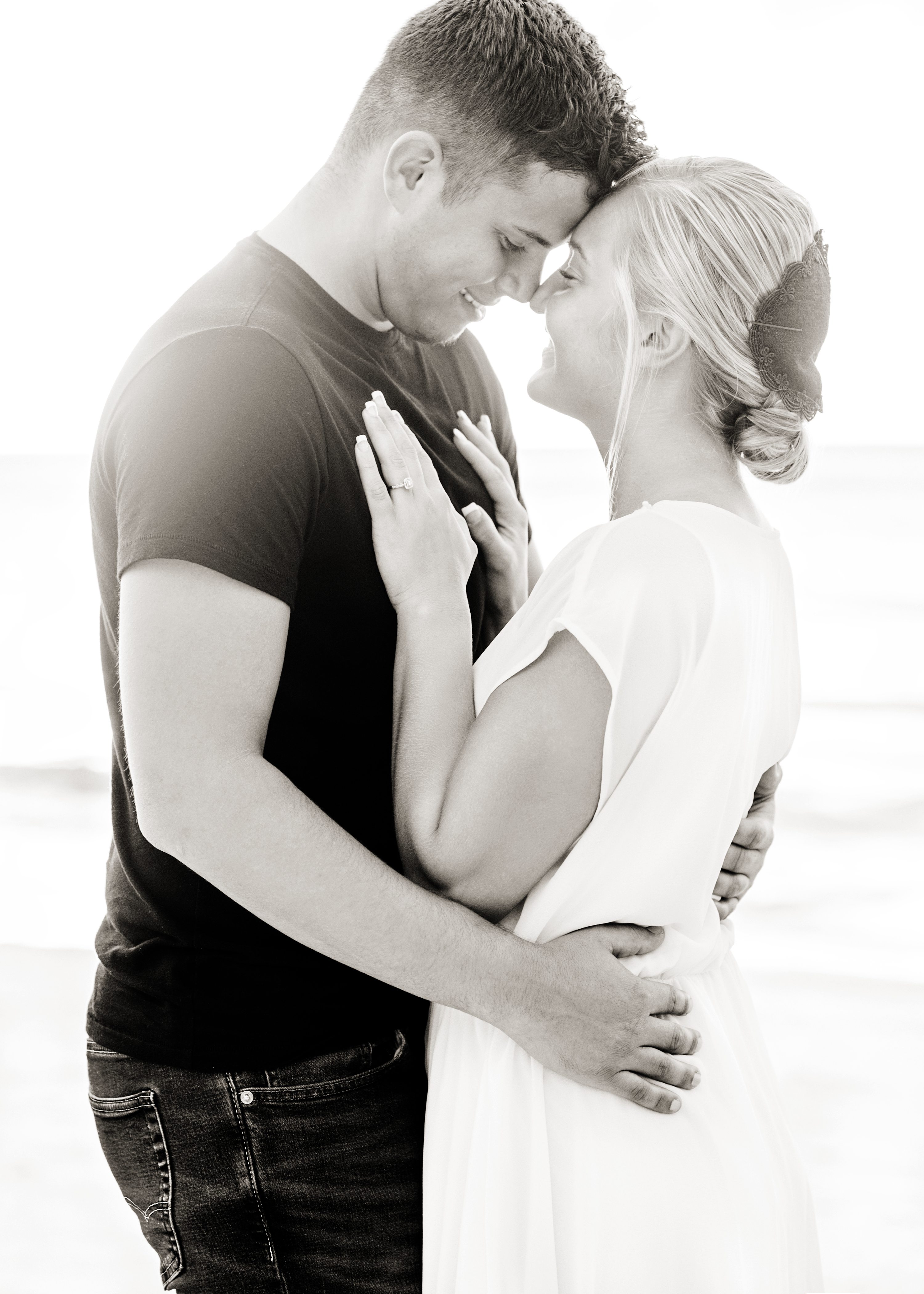 florida engagement session,lancaster wedding photographer