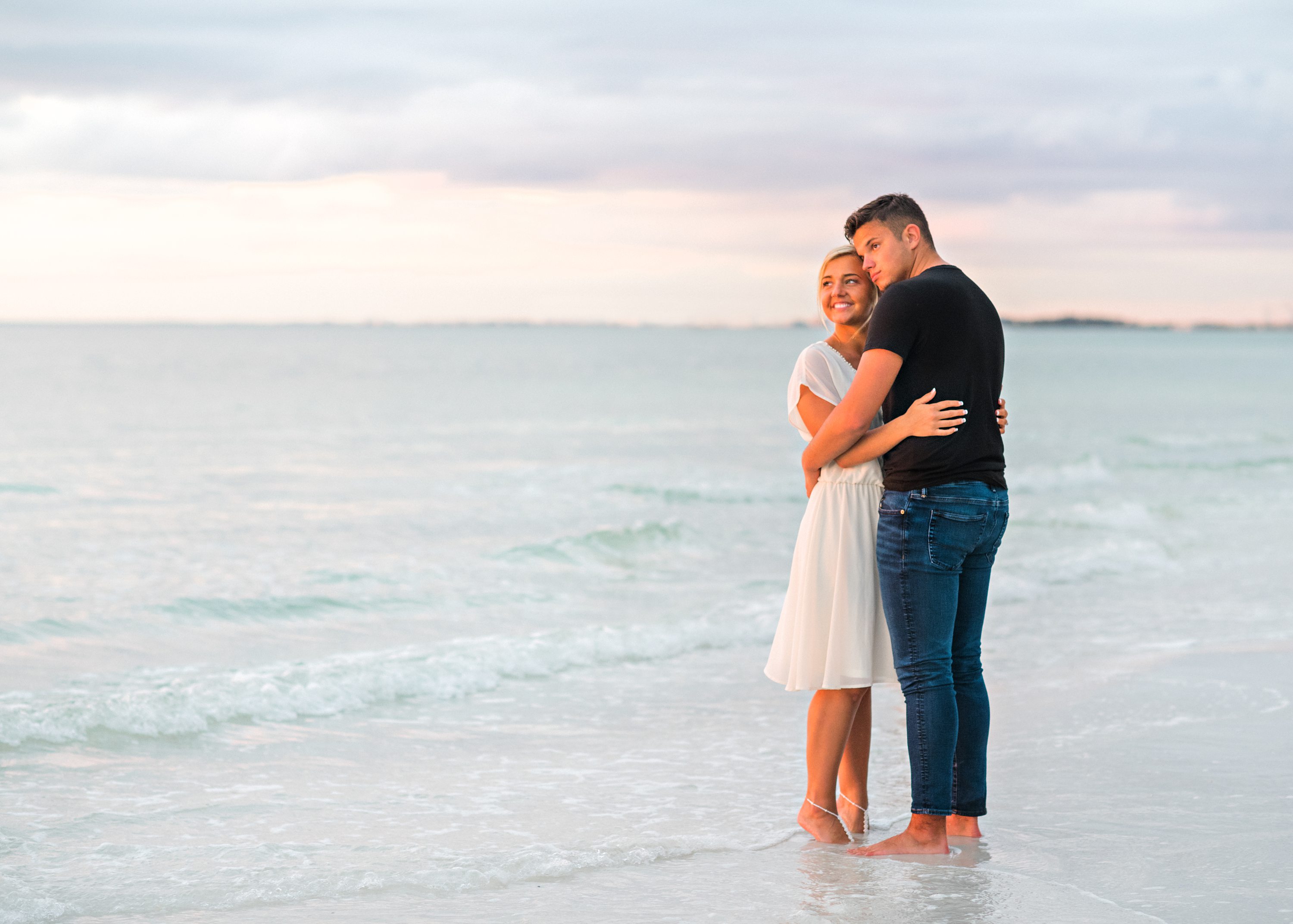 lancaster photographer,siesta key