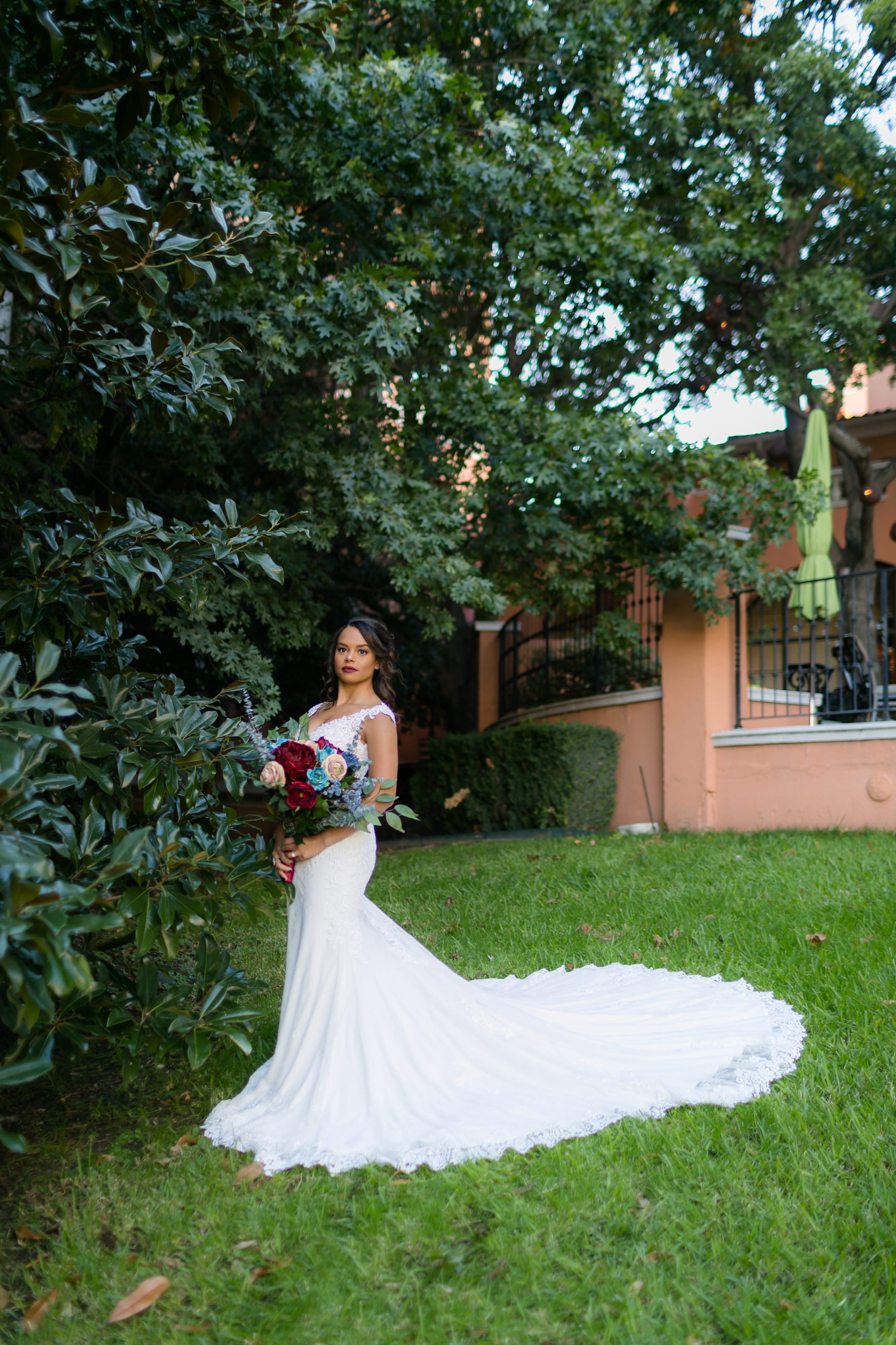 monica salazar photography,dallas wedding photographers