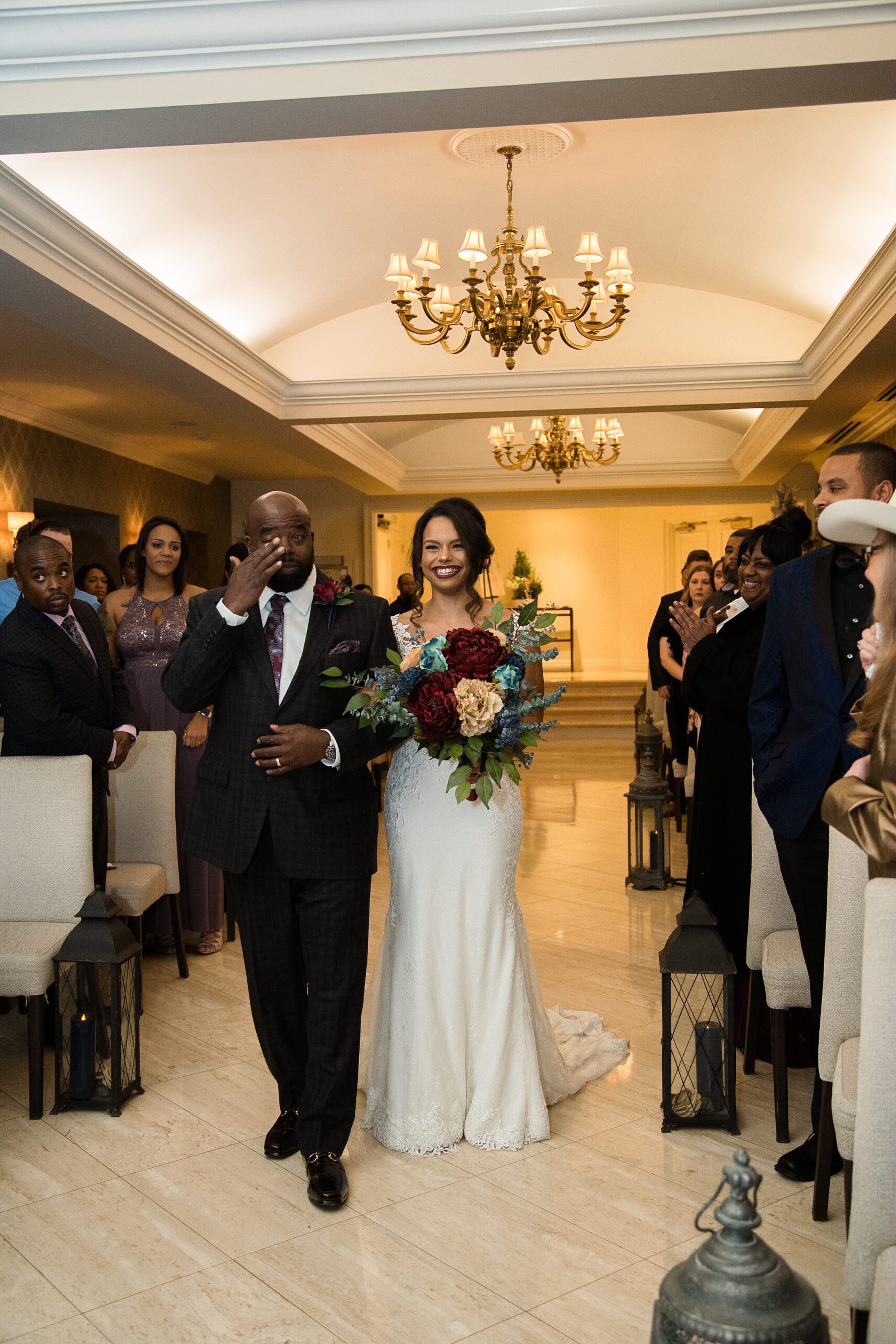  TX.

Monica Salazar is a Dallas, Darian and Holland's wedding at the Rosewood Mansion in Dallas