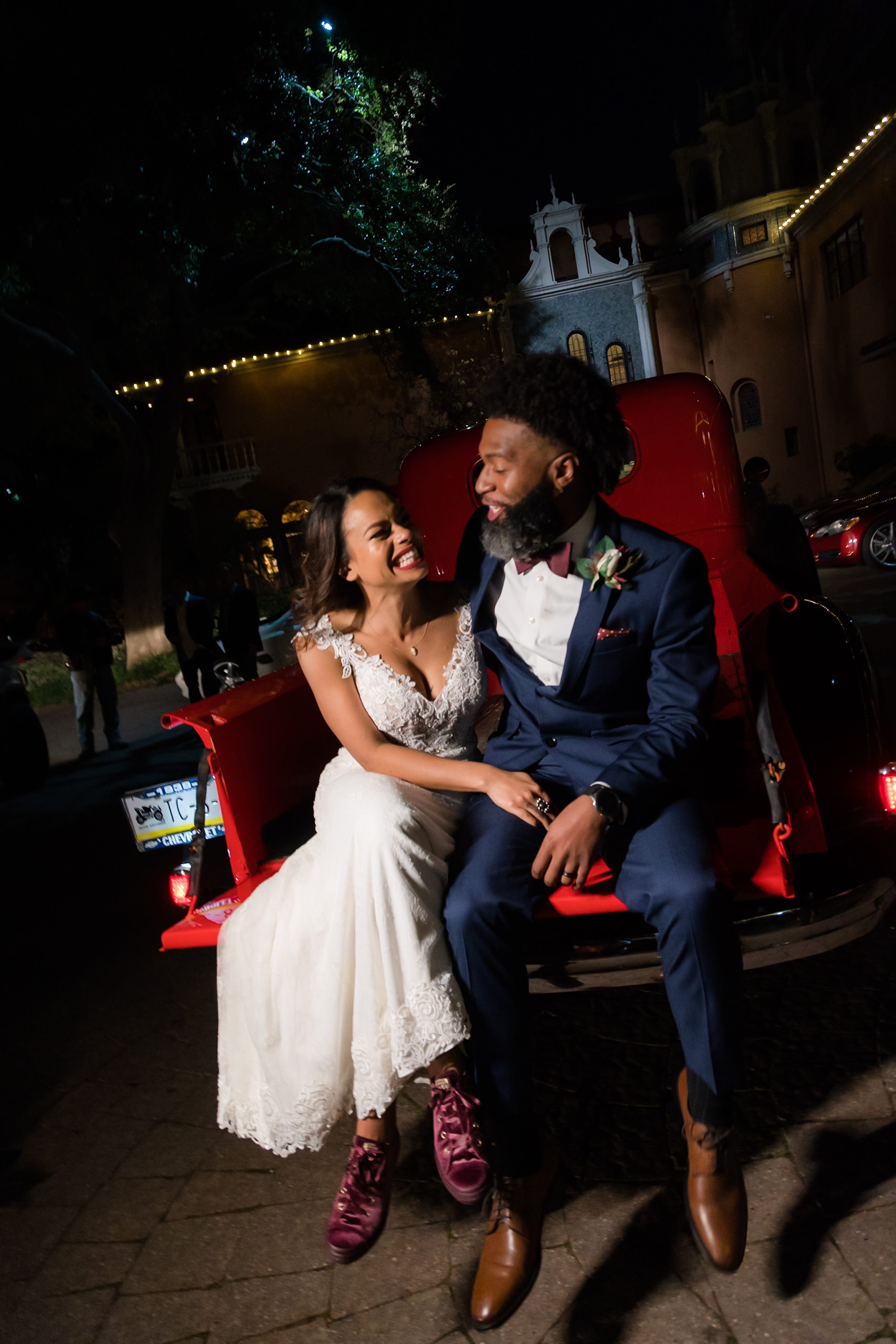  Darian and Holland's wedding at the Rosewood Mansion in Dallas, Austin TX and destination wedding photographer and portrait photographer. rosewood mansion