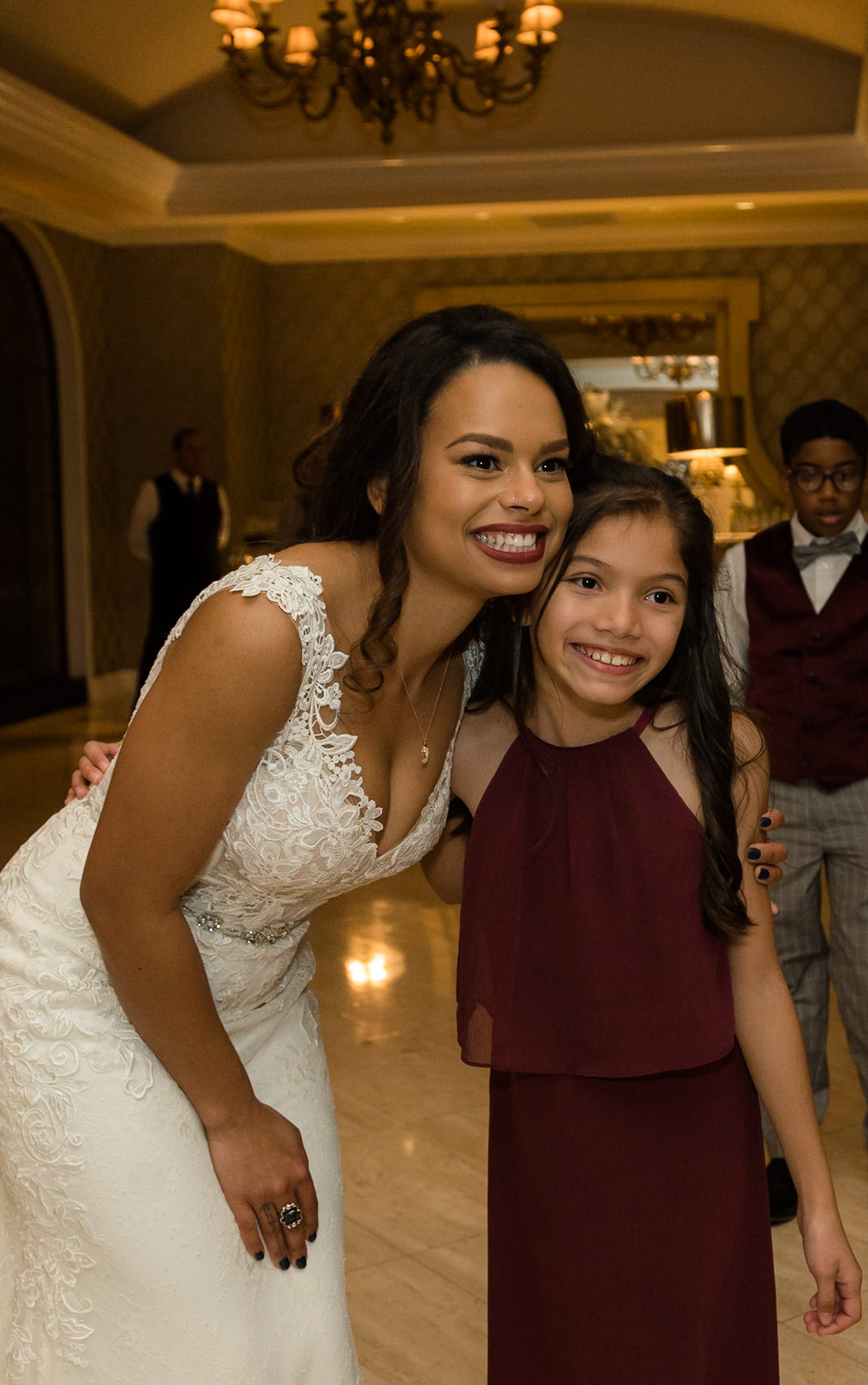  TX.

Monica Salazar is a Dallas, Darian and Holland's wedding at the Rosewood Mansion in Dallas