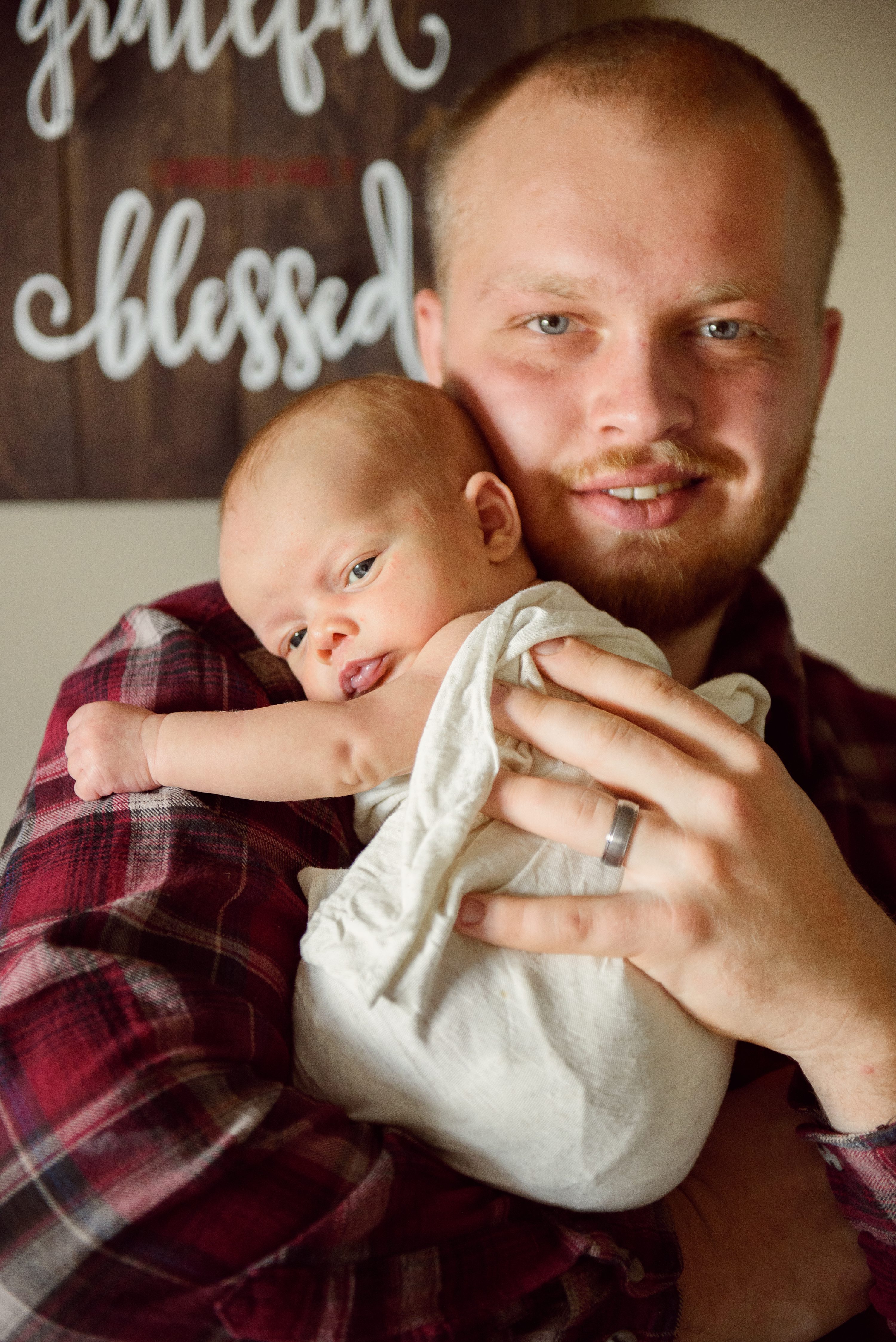  itsagirl, Newborn Photographer Minnesota