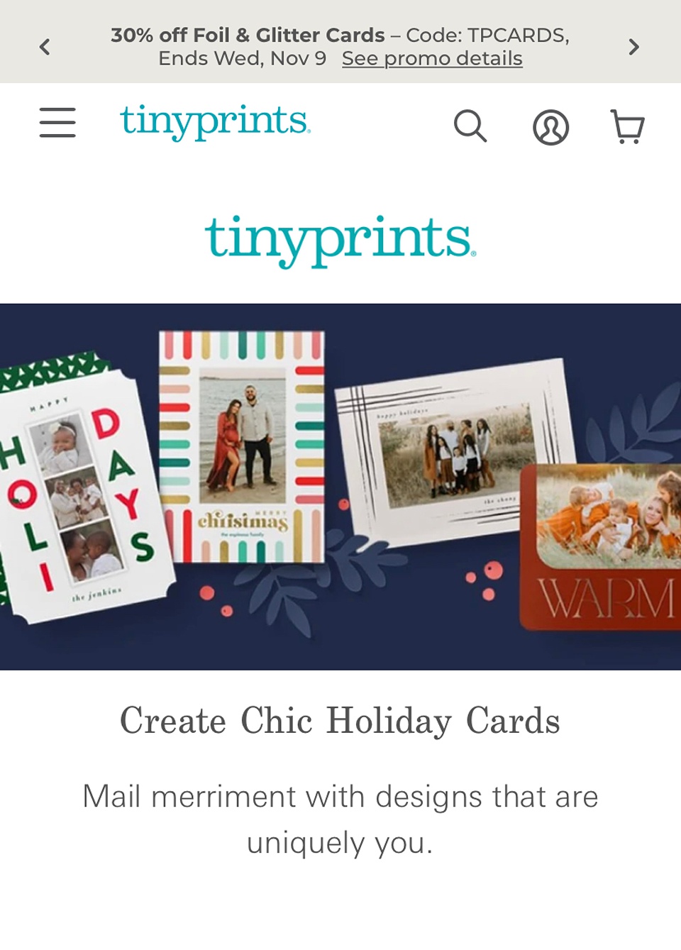 christmas card,christmas card printer,chritmas card designs