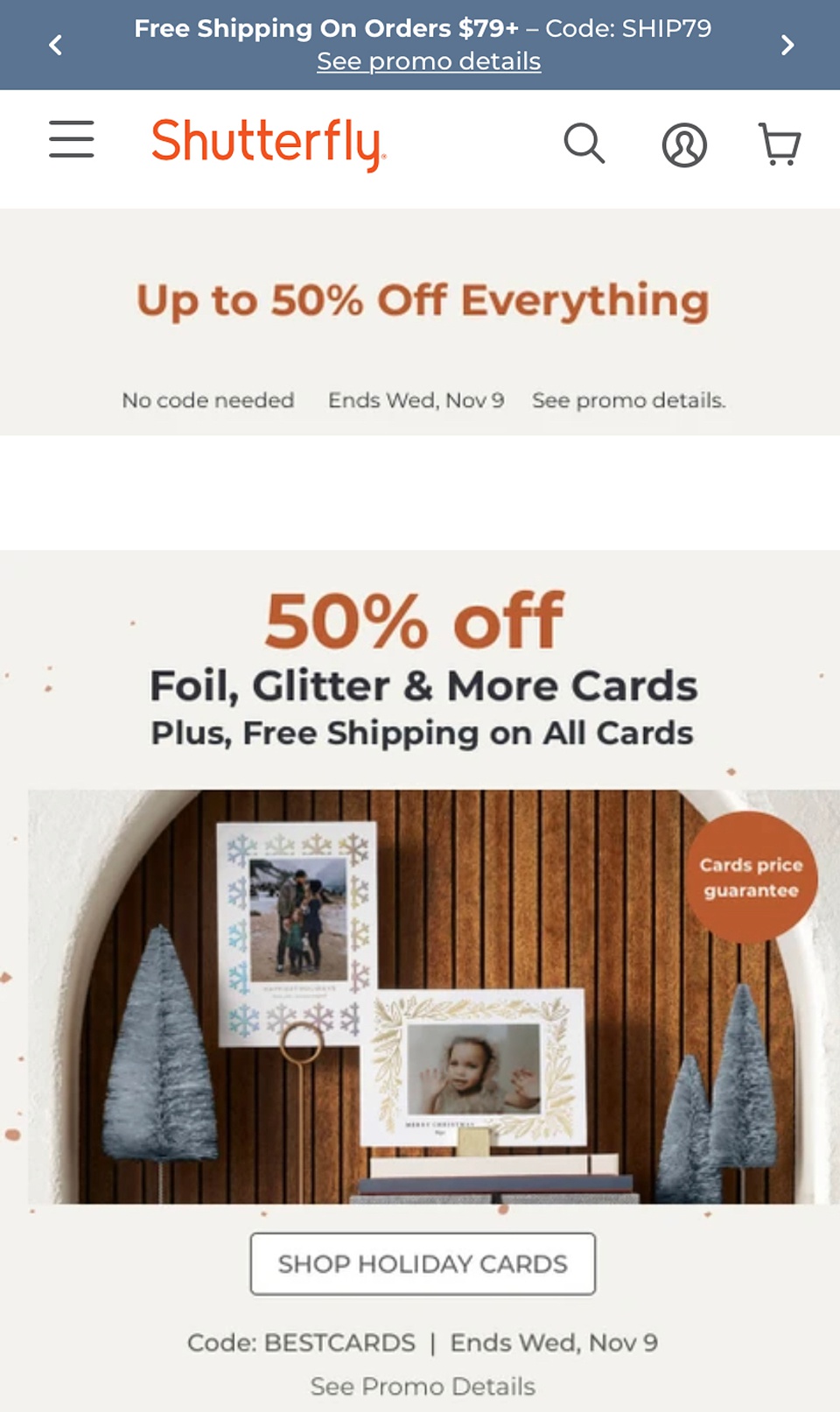 christmas card,christmas card printer,chritmas card designs