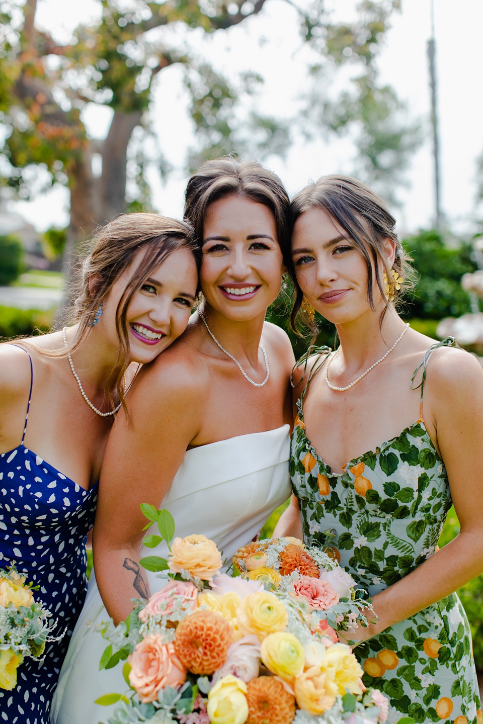 Thursday Club Wedding | Should You Book A Photographer Who Hasn't Shot At  Your Venue? - katherinebethphotography.com