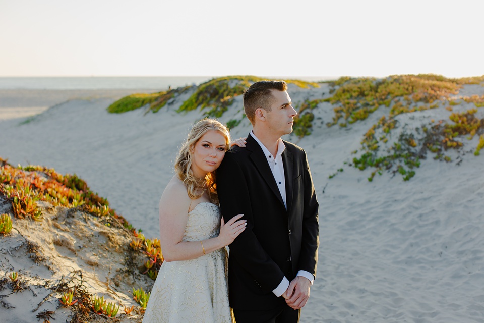 Elevate Your Engagement: A Glamorous Day at Hotel Del Coronado and the  Dunes! - katherinebethphotography.com