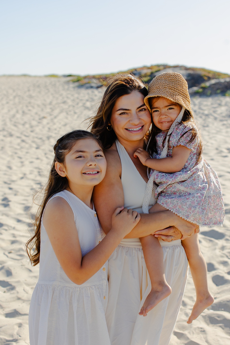 Katherine Beth Photography,Individual child portraits