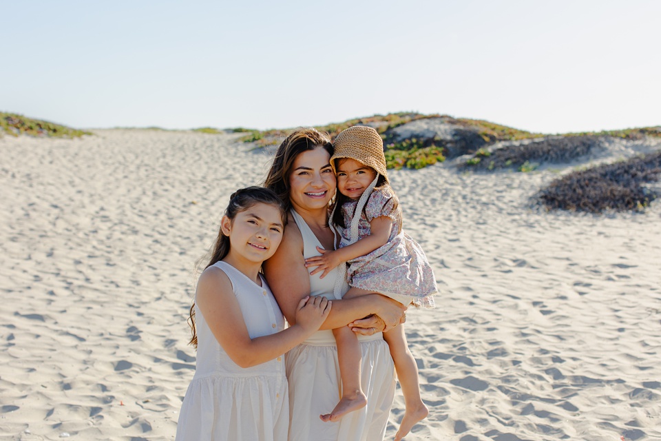 Hotel Del family photos,Coronado family photographer